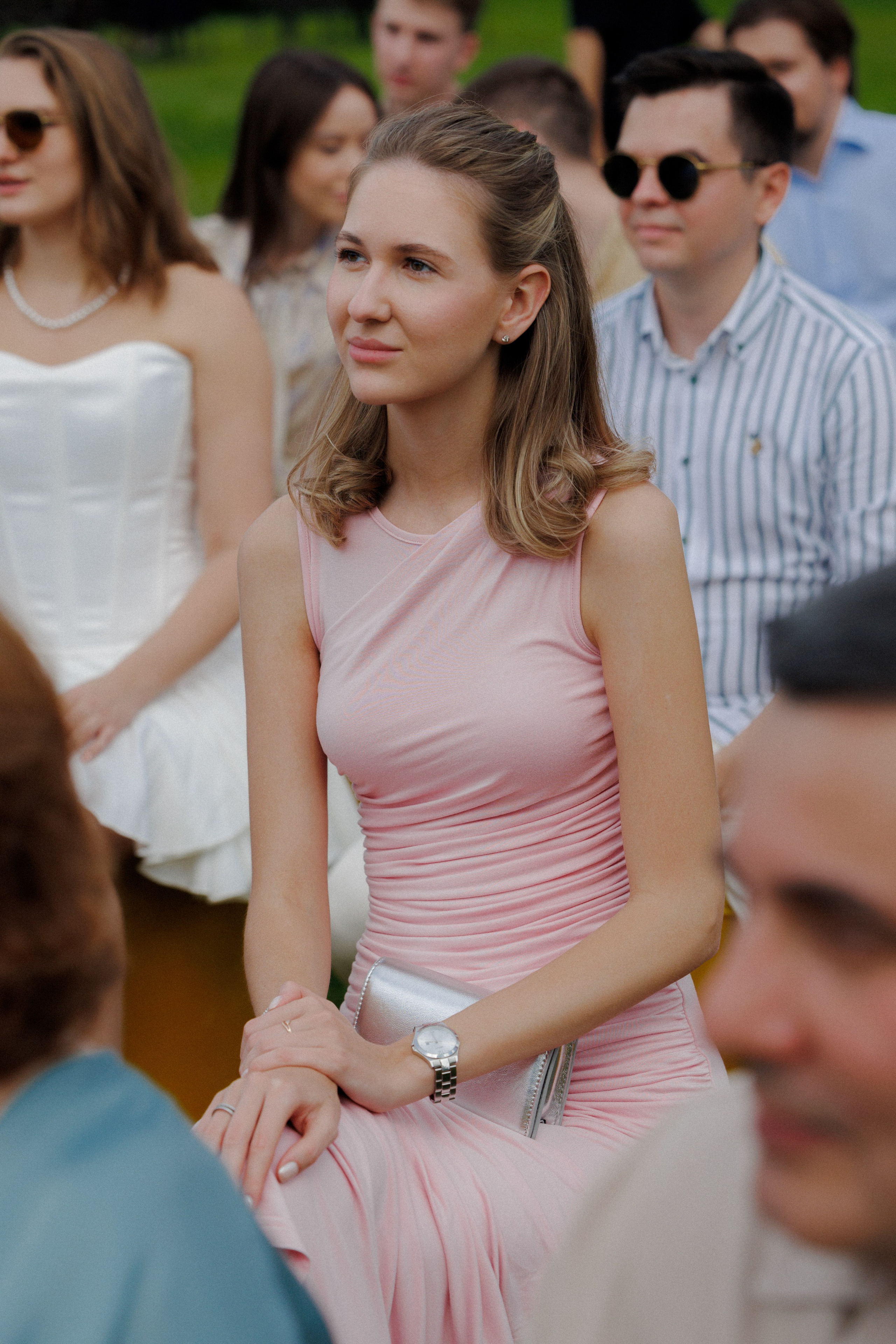 Ренат & Анастасия. RETOUCH-HOUSE