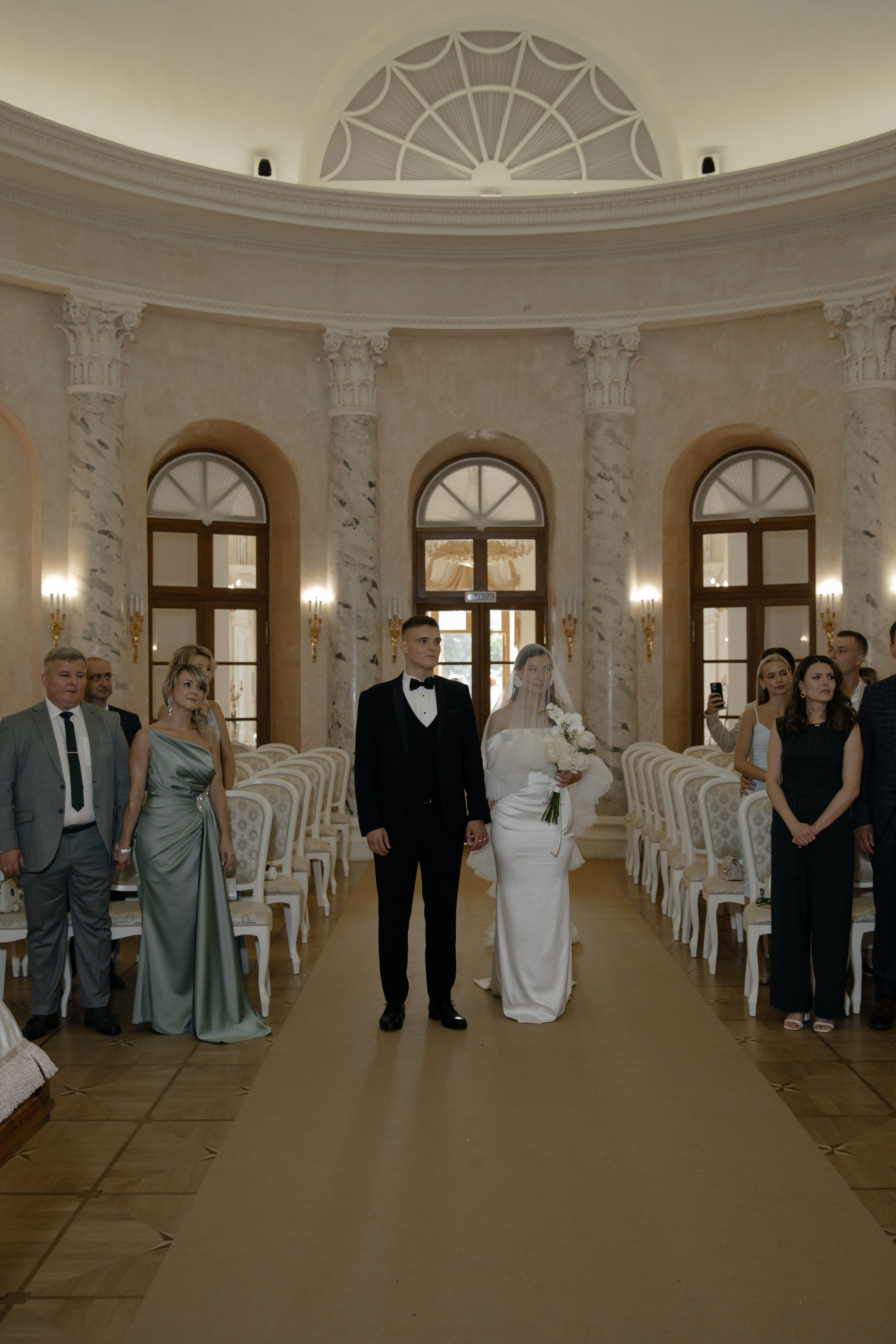 25.08.2024. RETOUCH-HOUSE