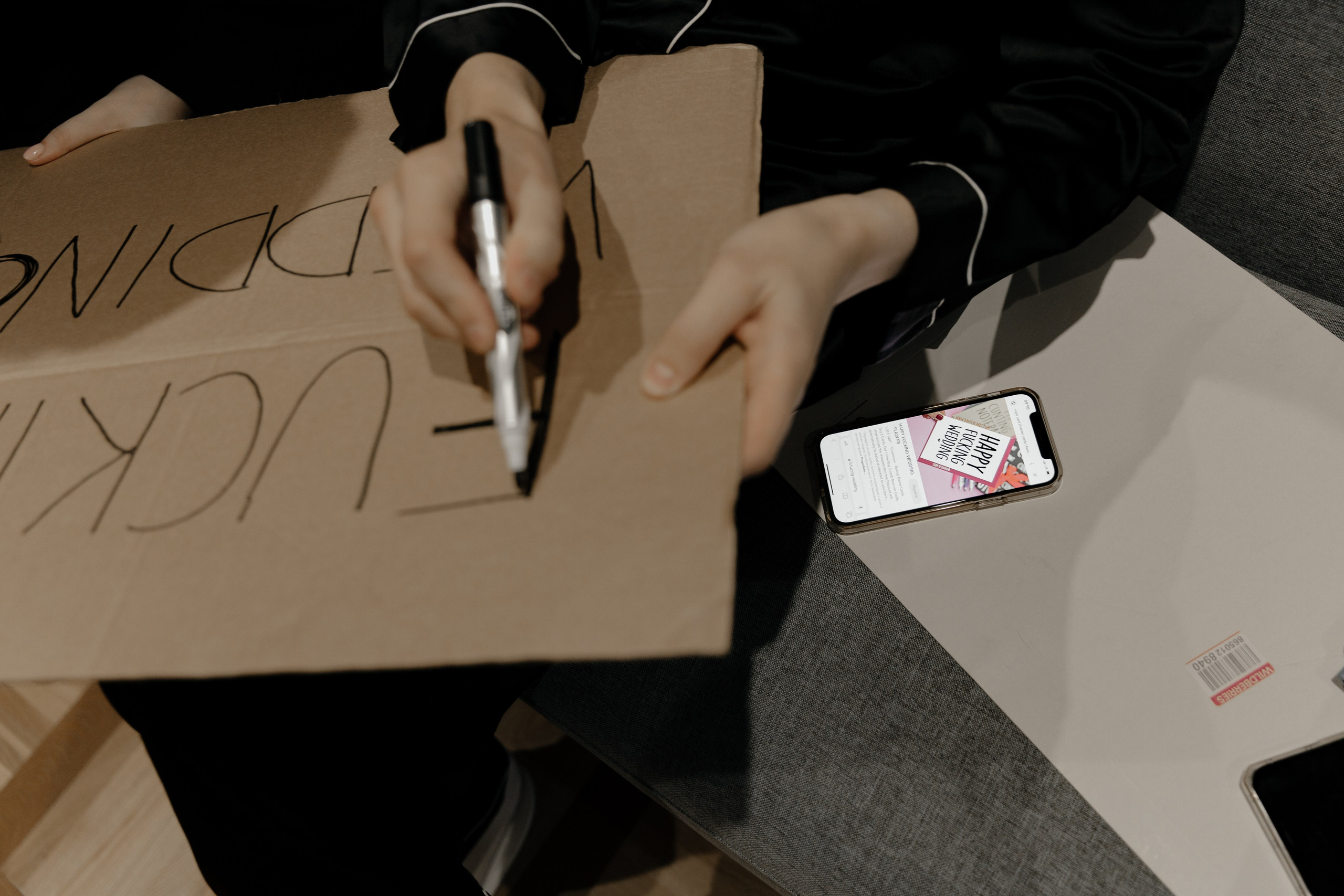 23.07.2024. RETOUCH-HOUSE