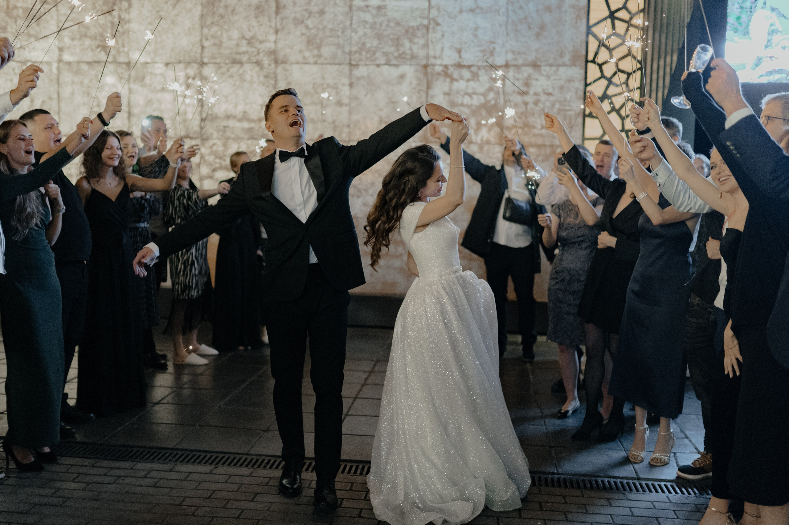 16.09.2024. RETOUCH-HOUSE