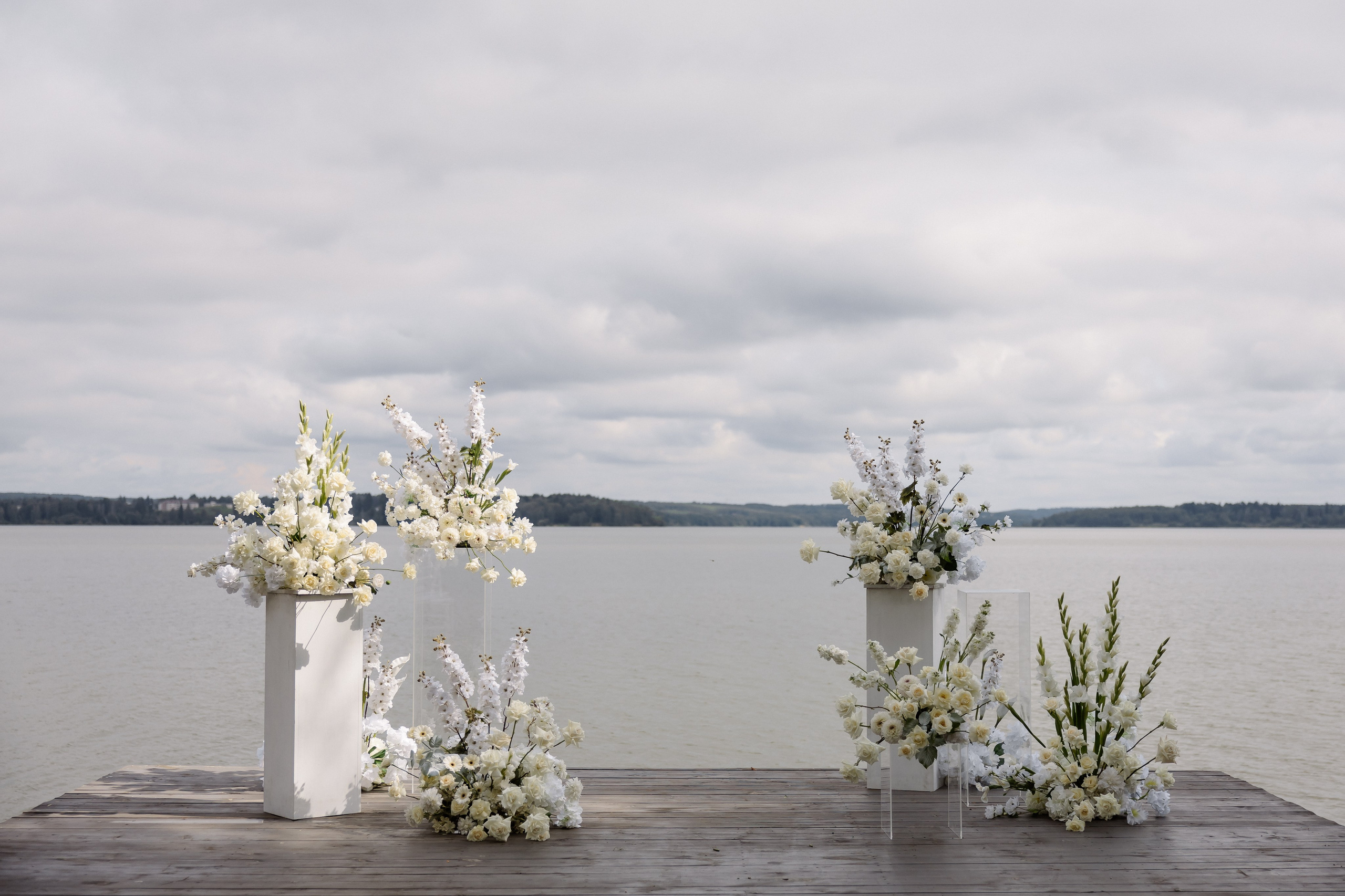 Андрей & Анастасия. RETOUCH-HOUSE