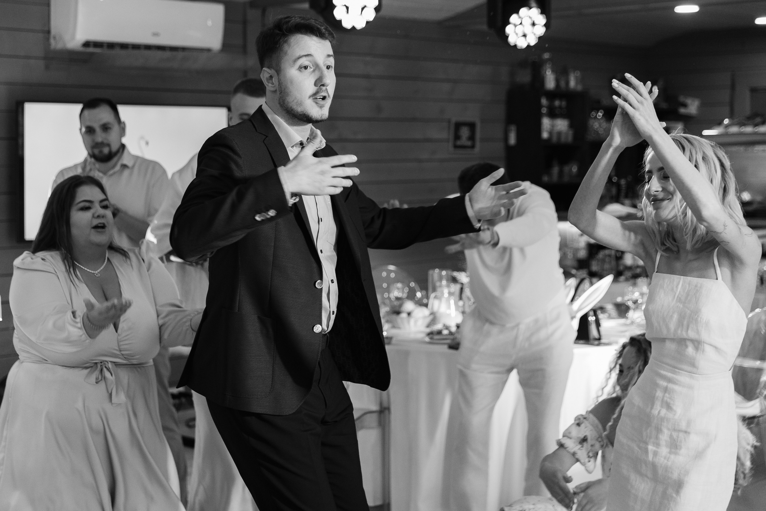 23.07.2024. RETOUCH-HOUSE