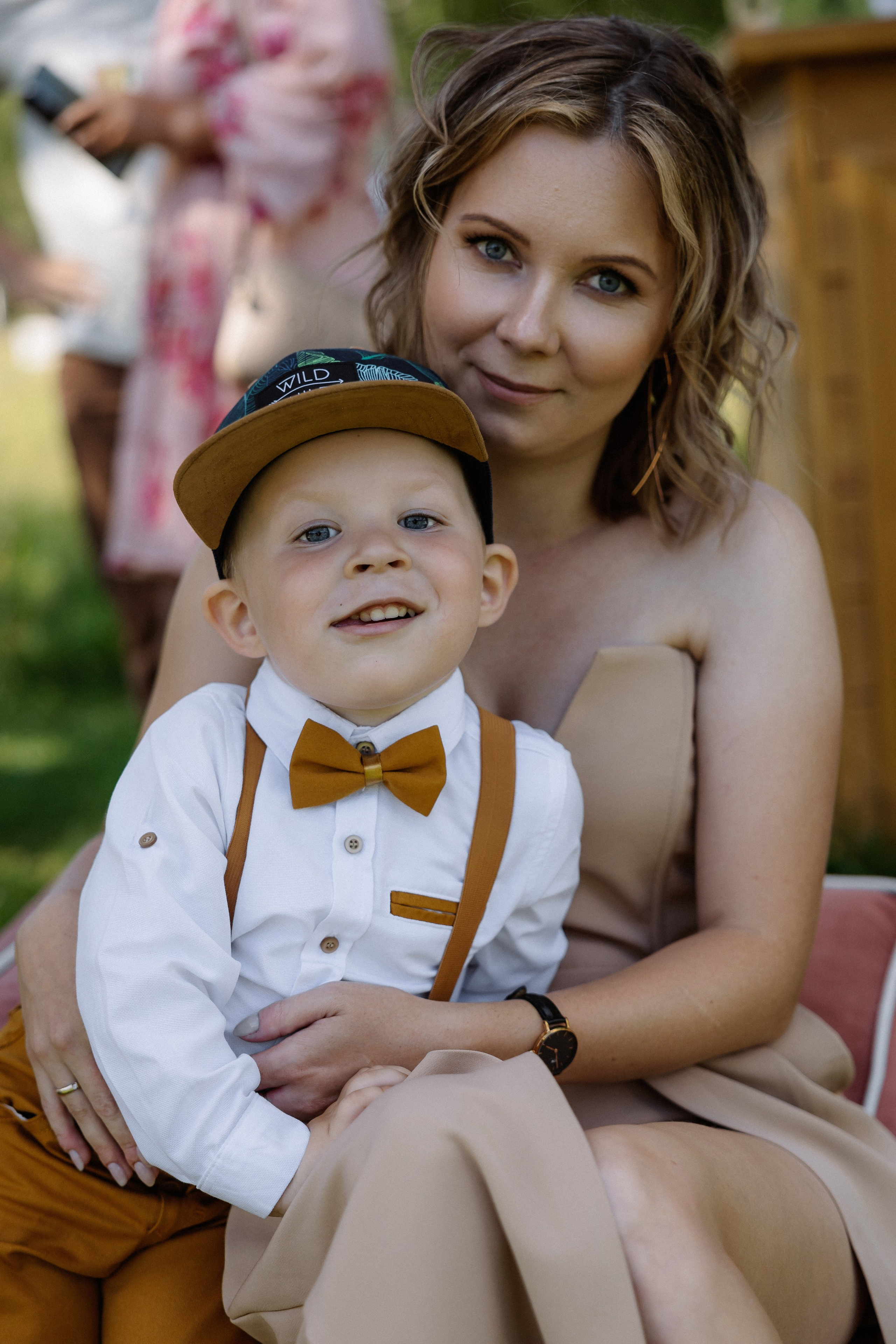 Владислав & Виктория. RETOUCH-HOUSE