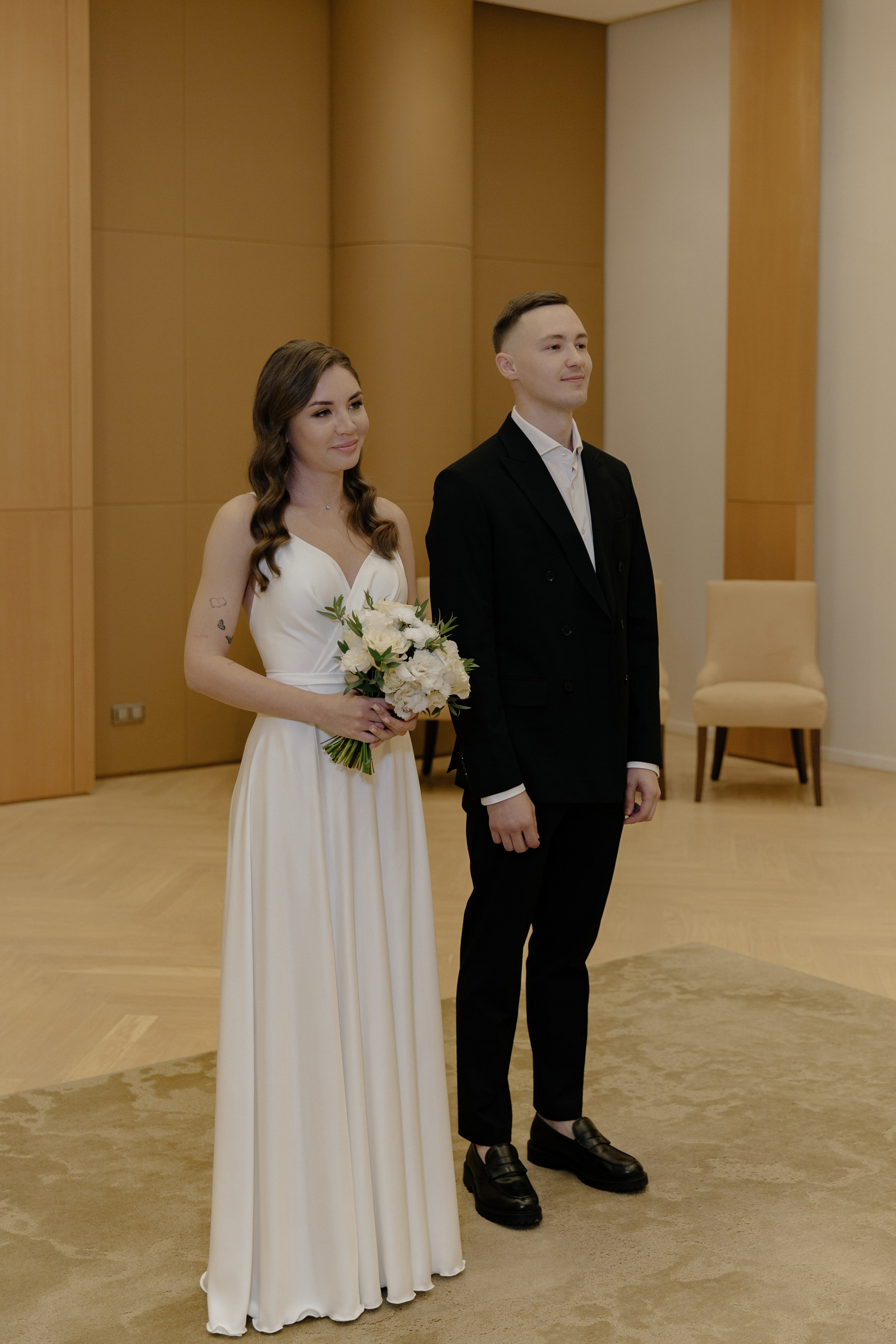 23.07.2024. RETOUCH-HOUSE