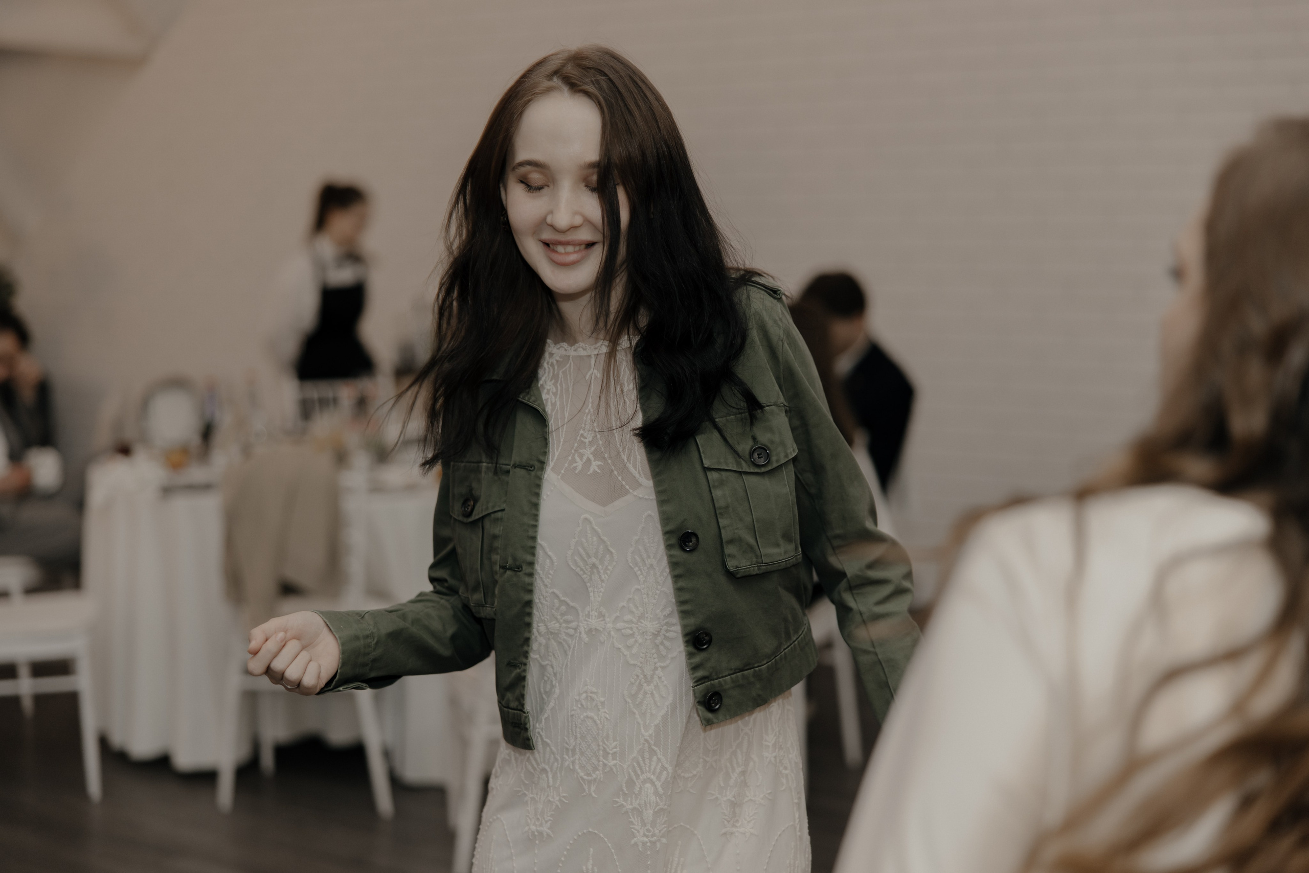 07.05.2024. RETOUCH-HOUSE