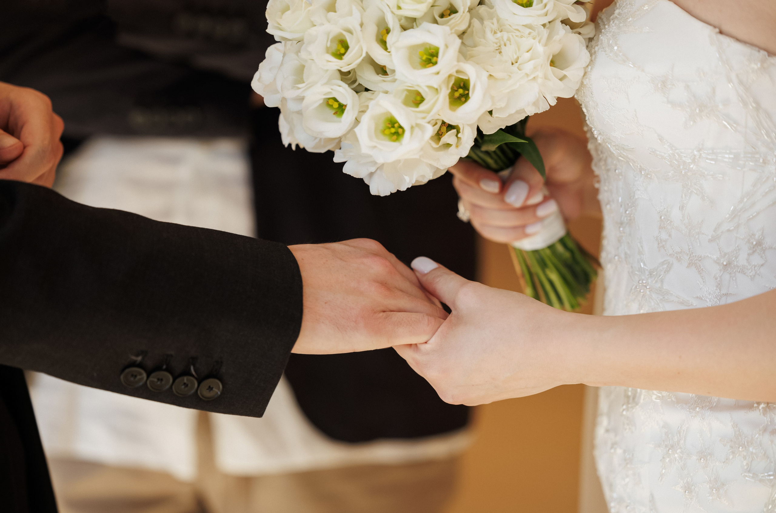 Петя & Каролина. RETOUCH-HOUSE