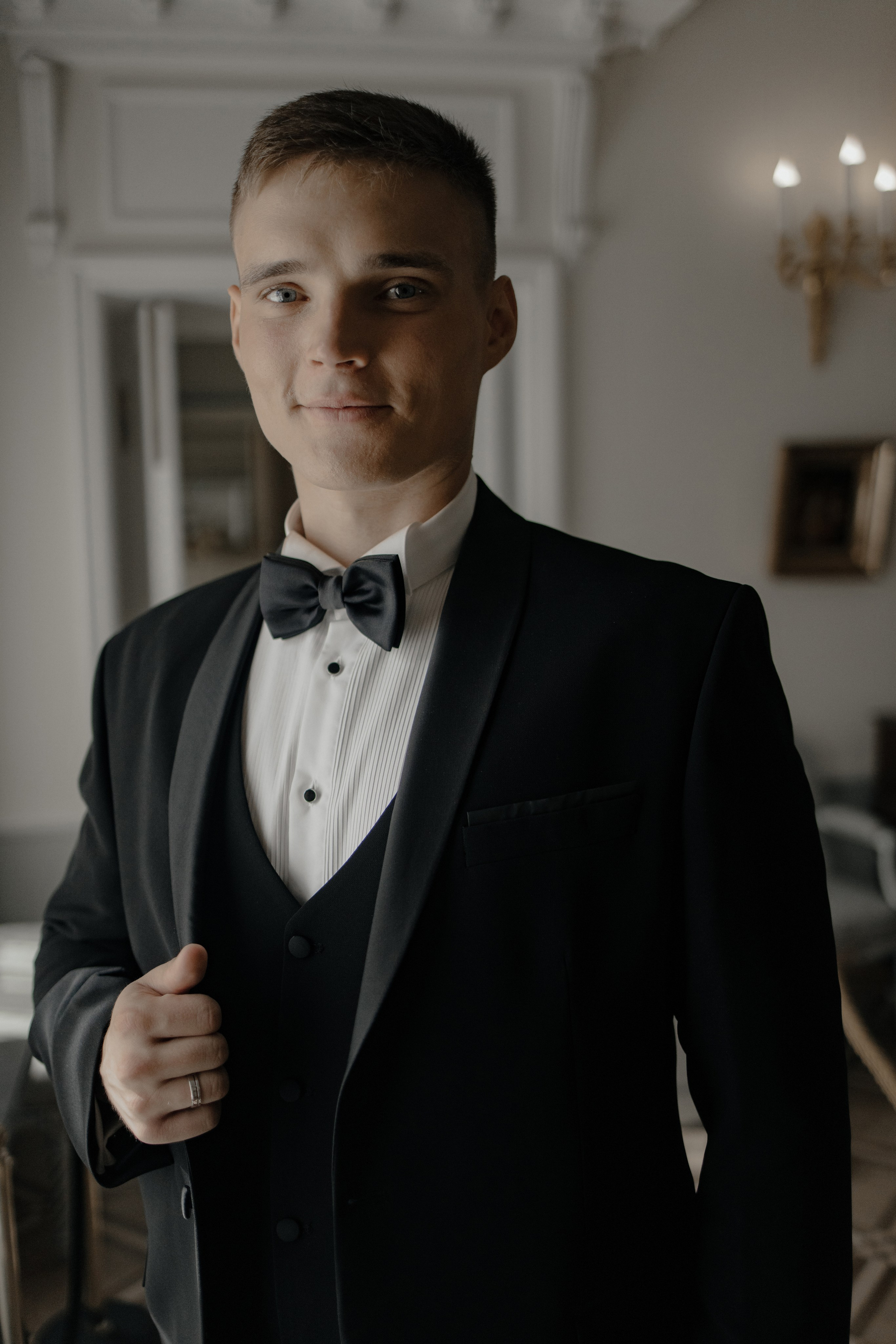 25.08.2024. RETOUCH-HOUSE