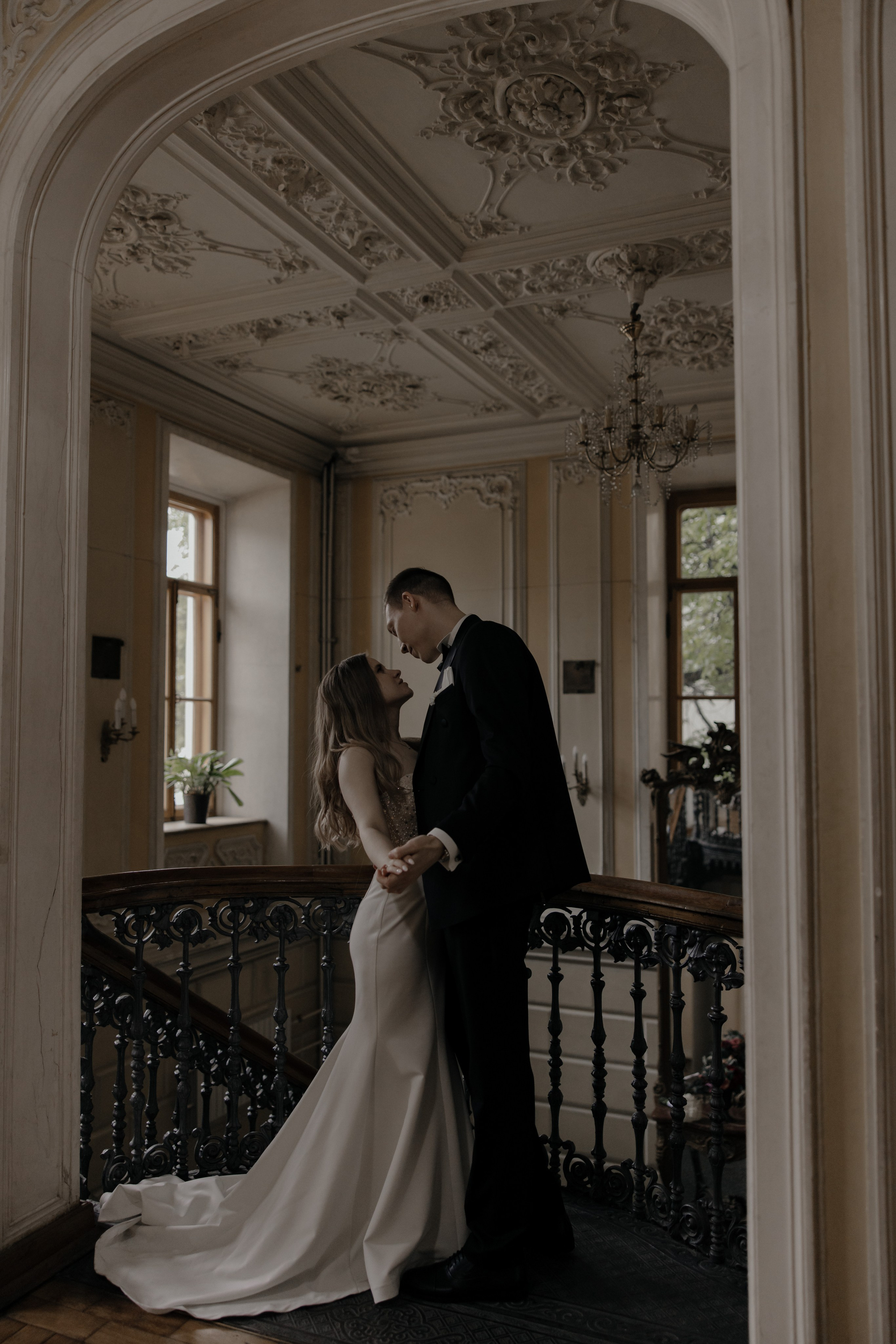 07.05.2024. RETOUCH-HOUSE