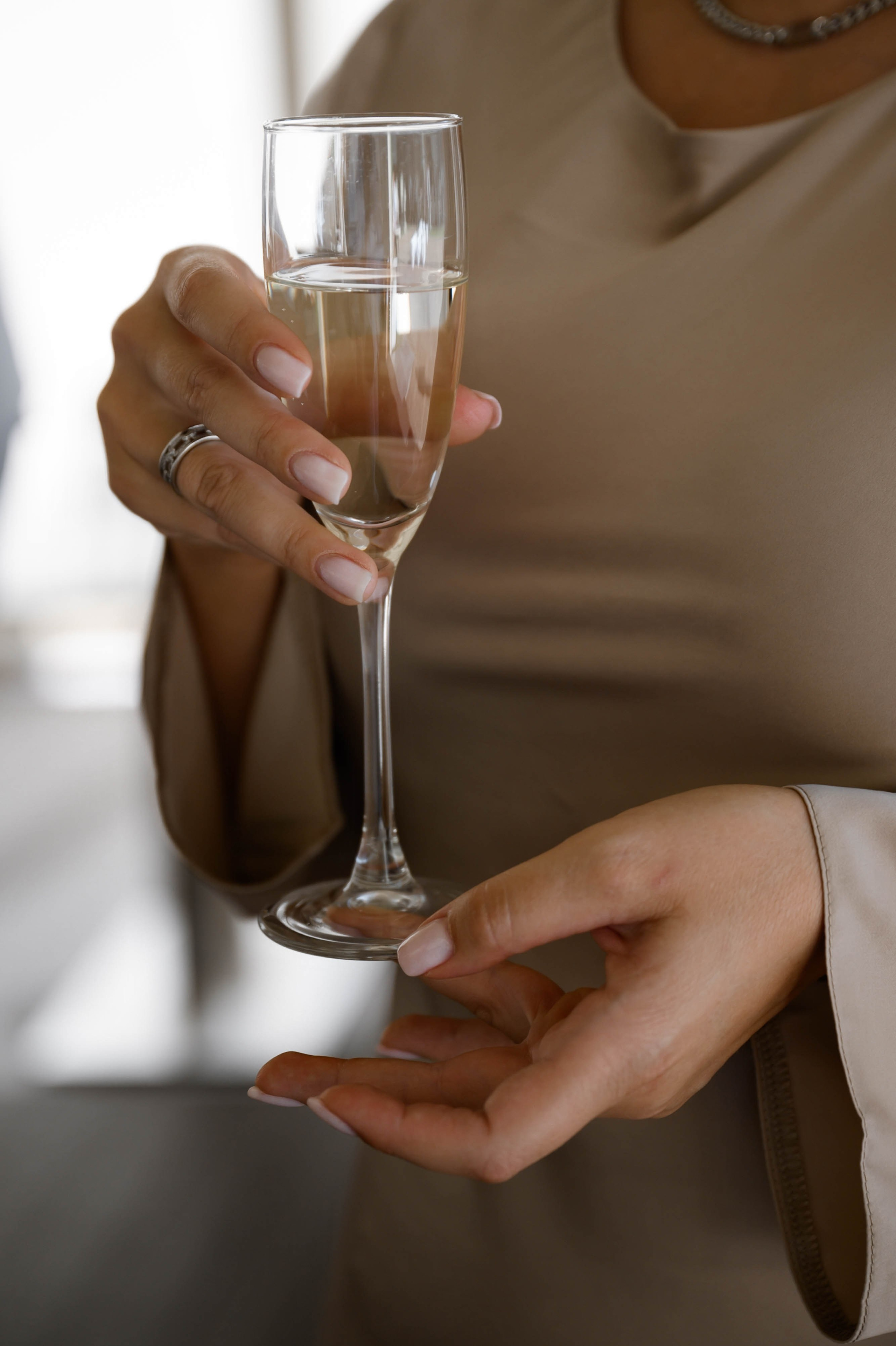 27.07.2024. RETOUCH-HOUSE