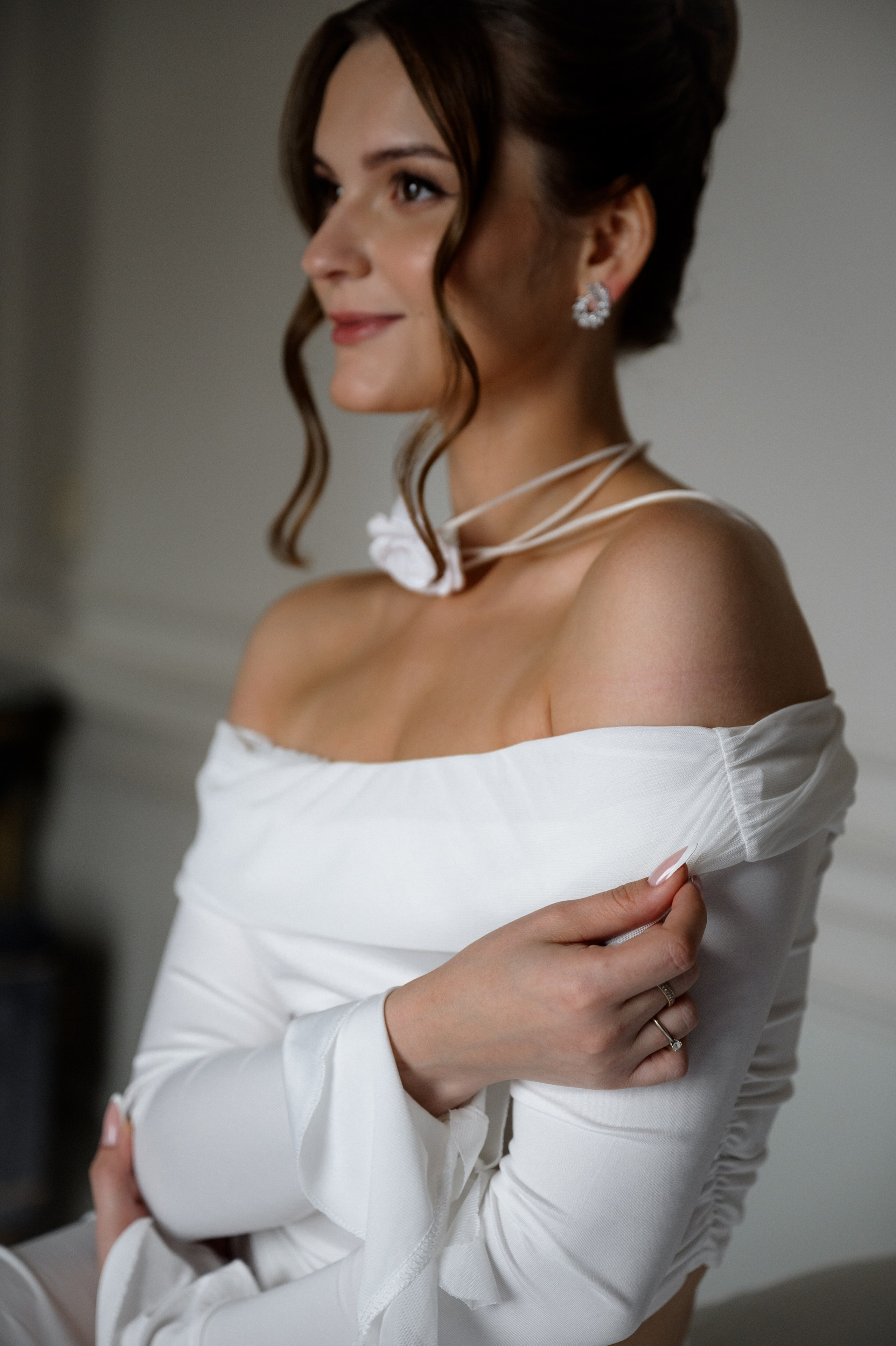 04.09.2024. RETOUCH-HOUSE