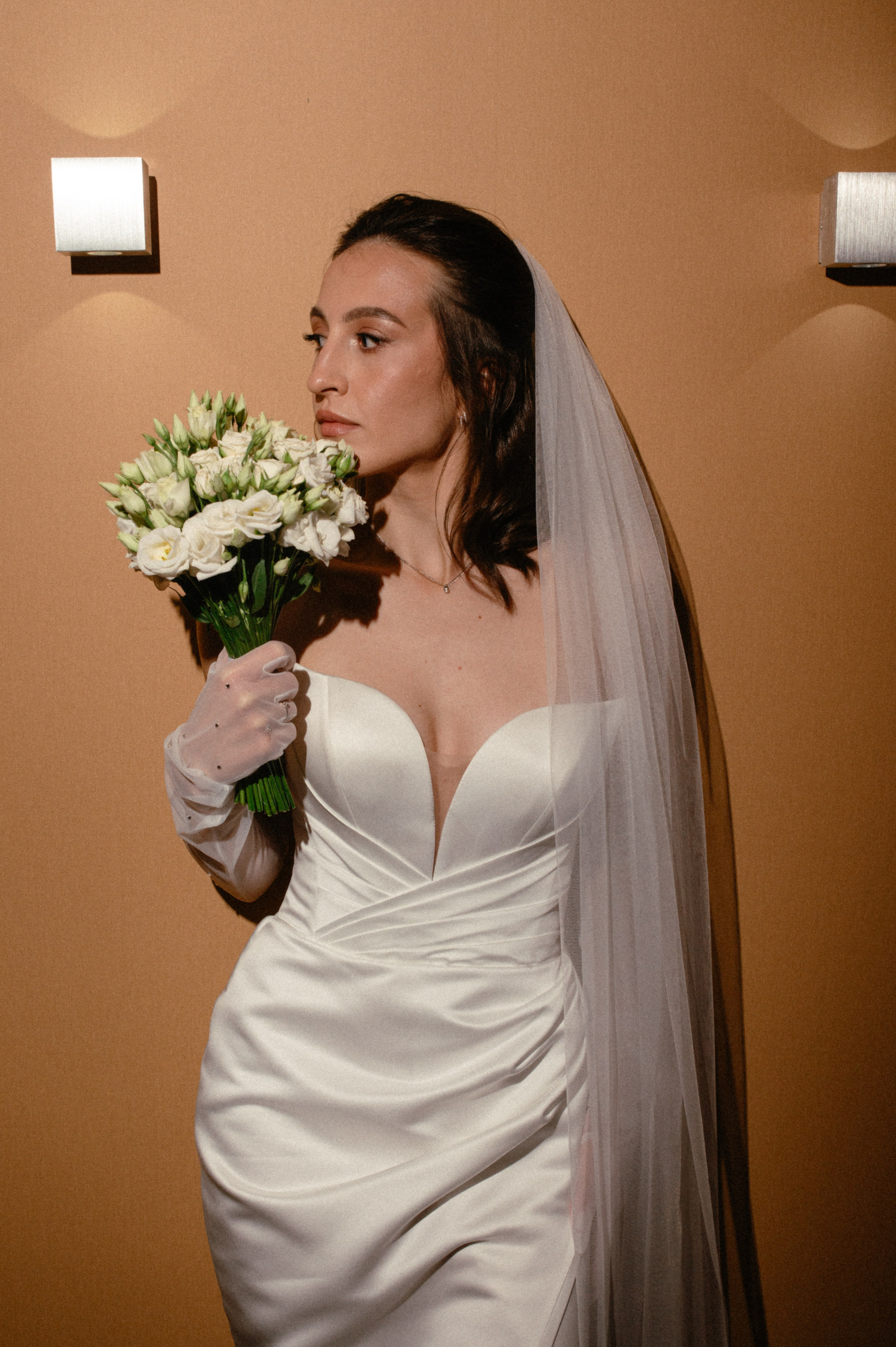 03.08.2024. RETOUCH-HOUSE