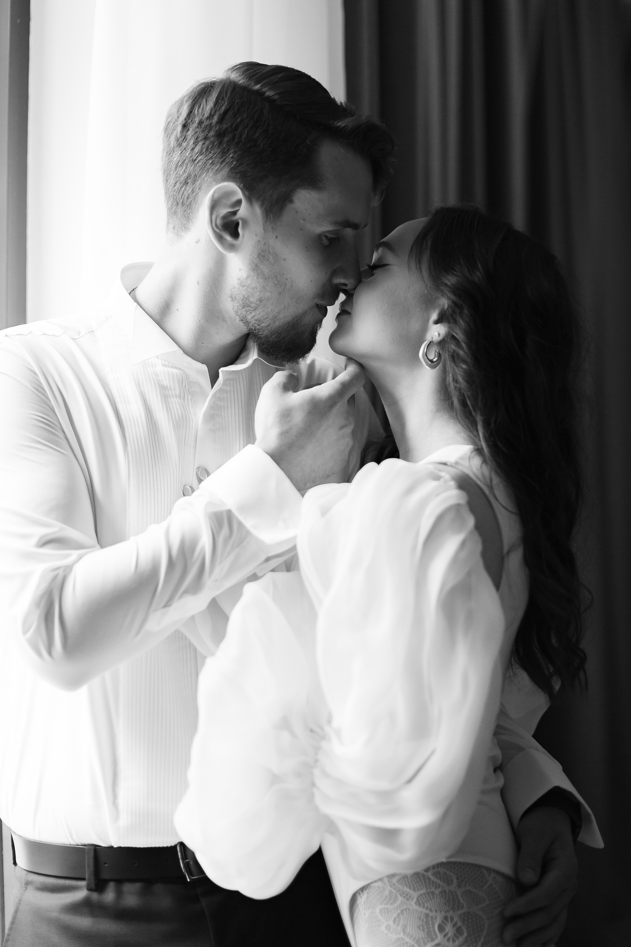 08.08.2024. RETOUCH-HOUSE