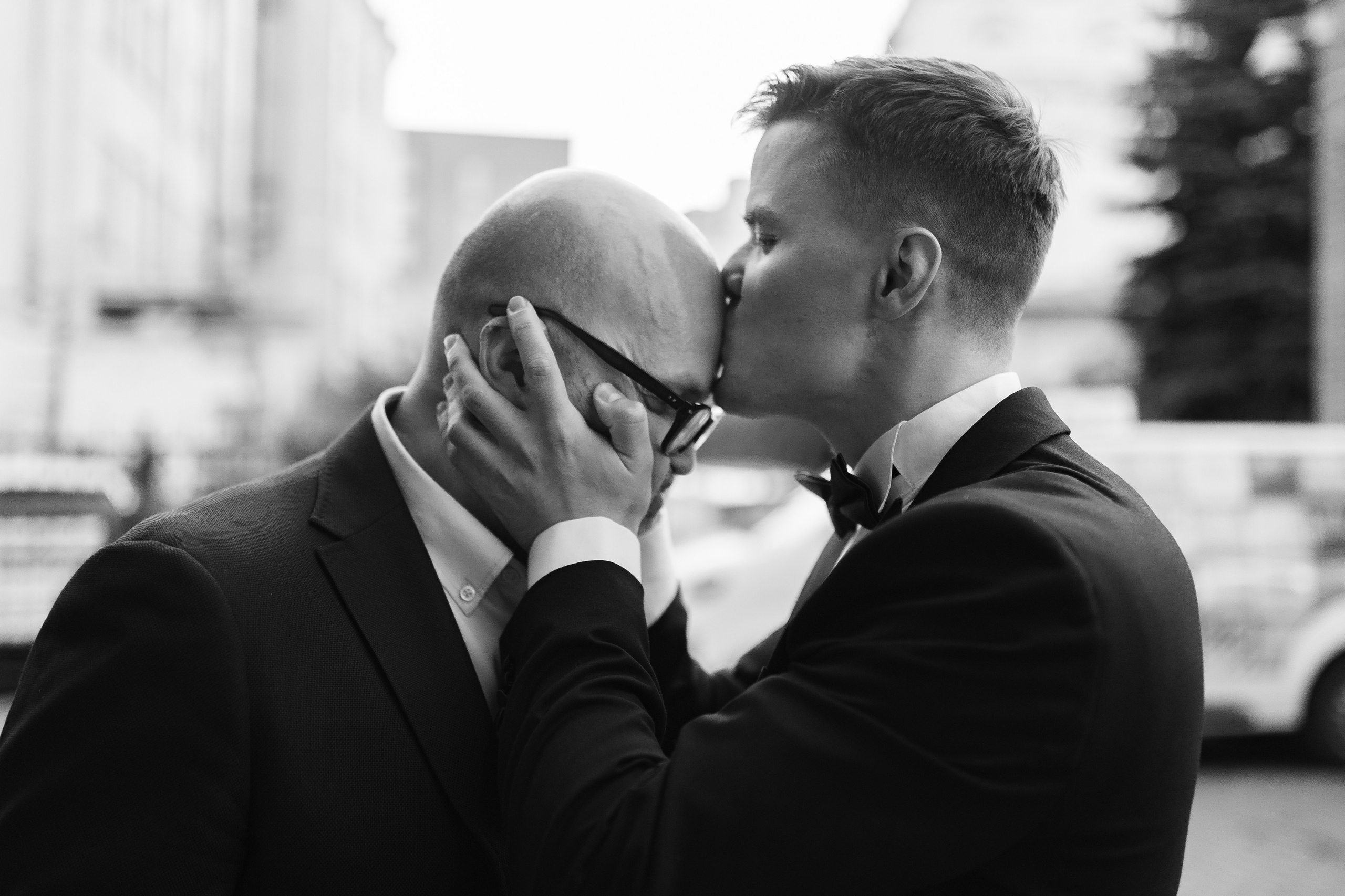 16.09.2024. RETOUCH-HOUSE