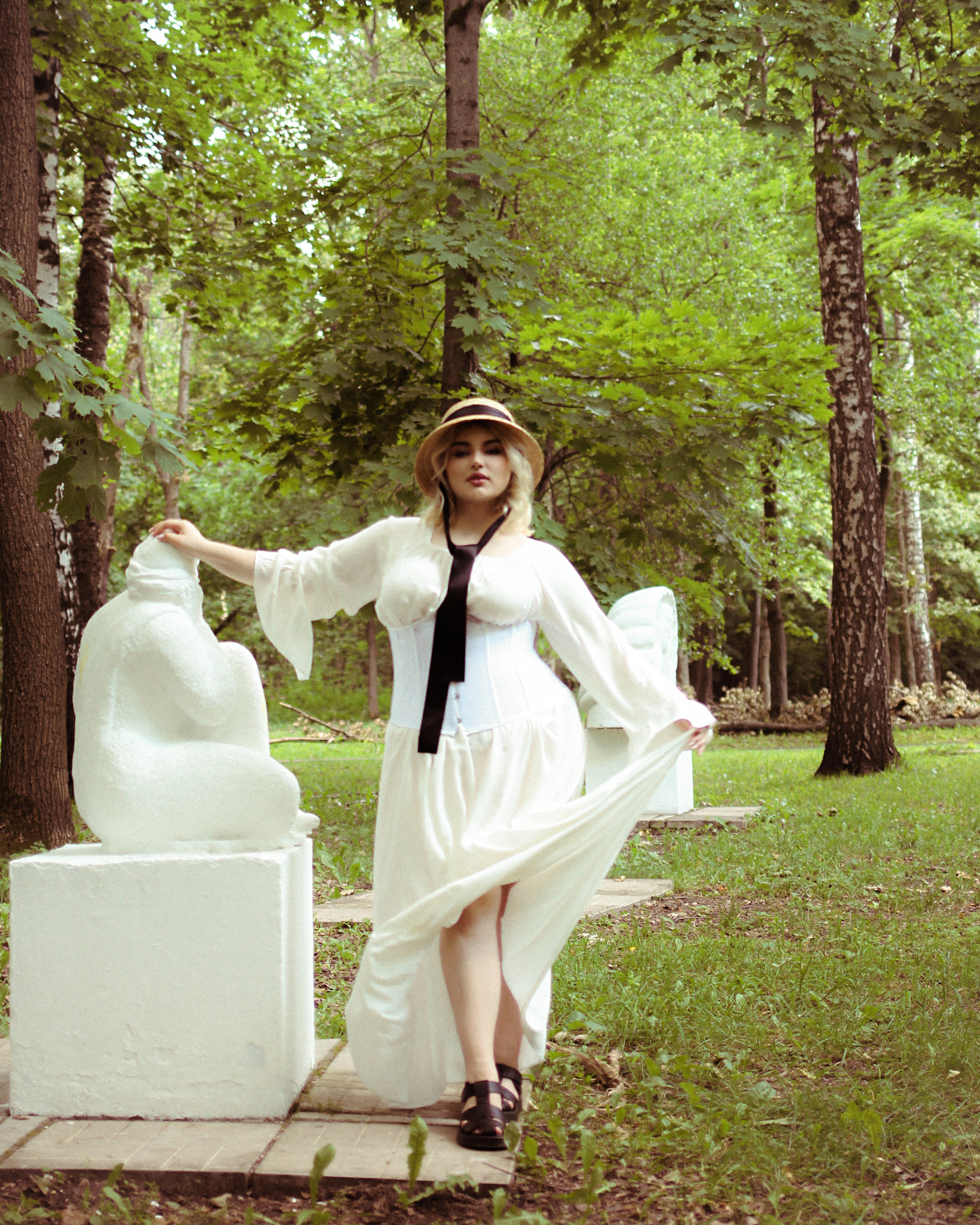 Арина. Александра Крашевская. Портретный фотограф в Москве и Санкт-Петербурге