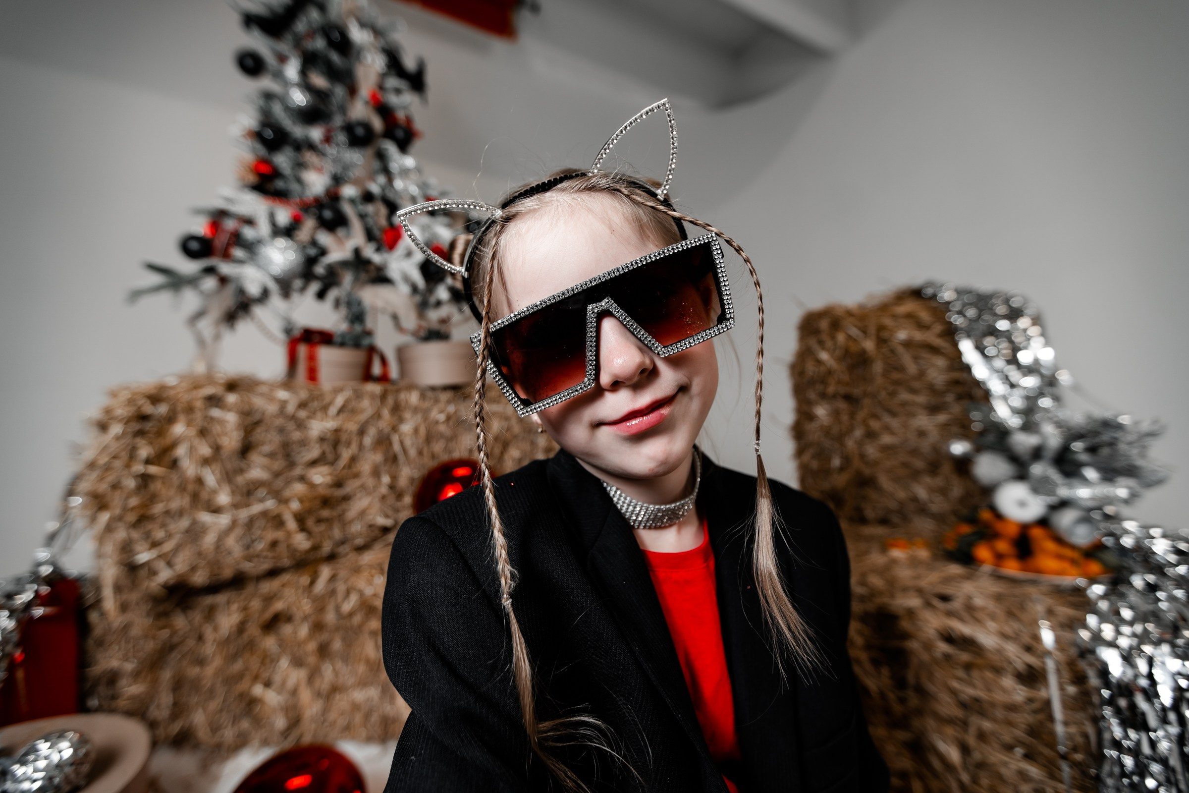 НеСтандарт. Свадебный и репортажный фотограф в Уфе и по России