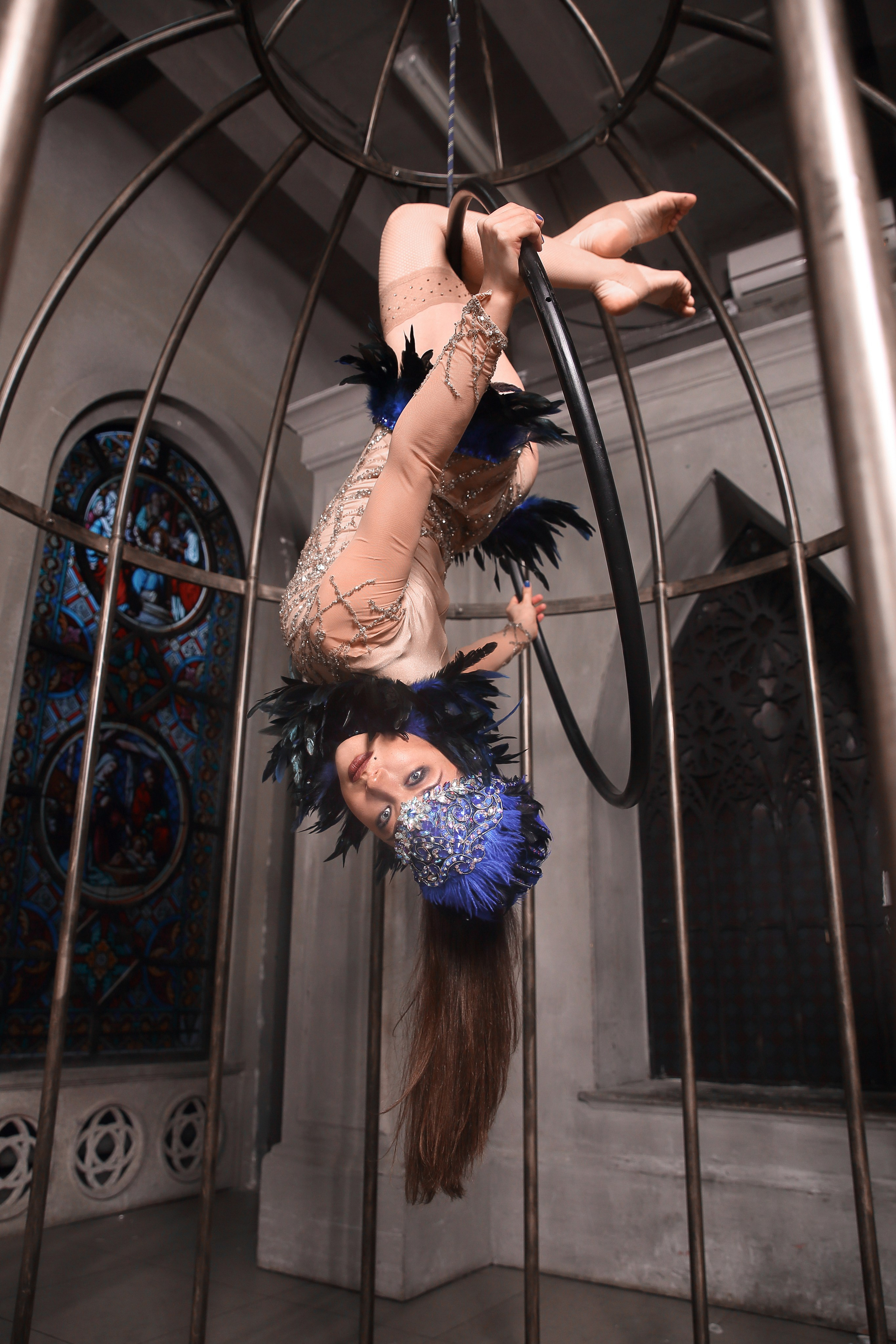 Art-Mishel. Рекламная съёмка. Фотограф ваших самых ярких событий в Москве и СПБ. Збронская Юлия