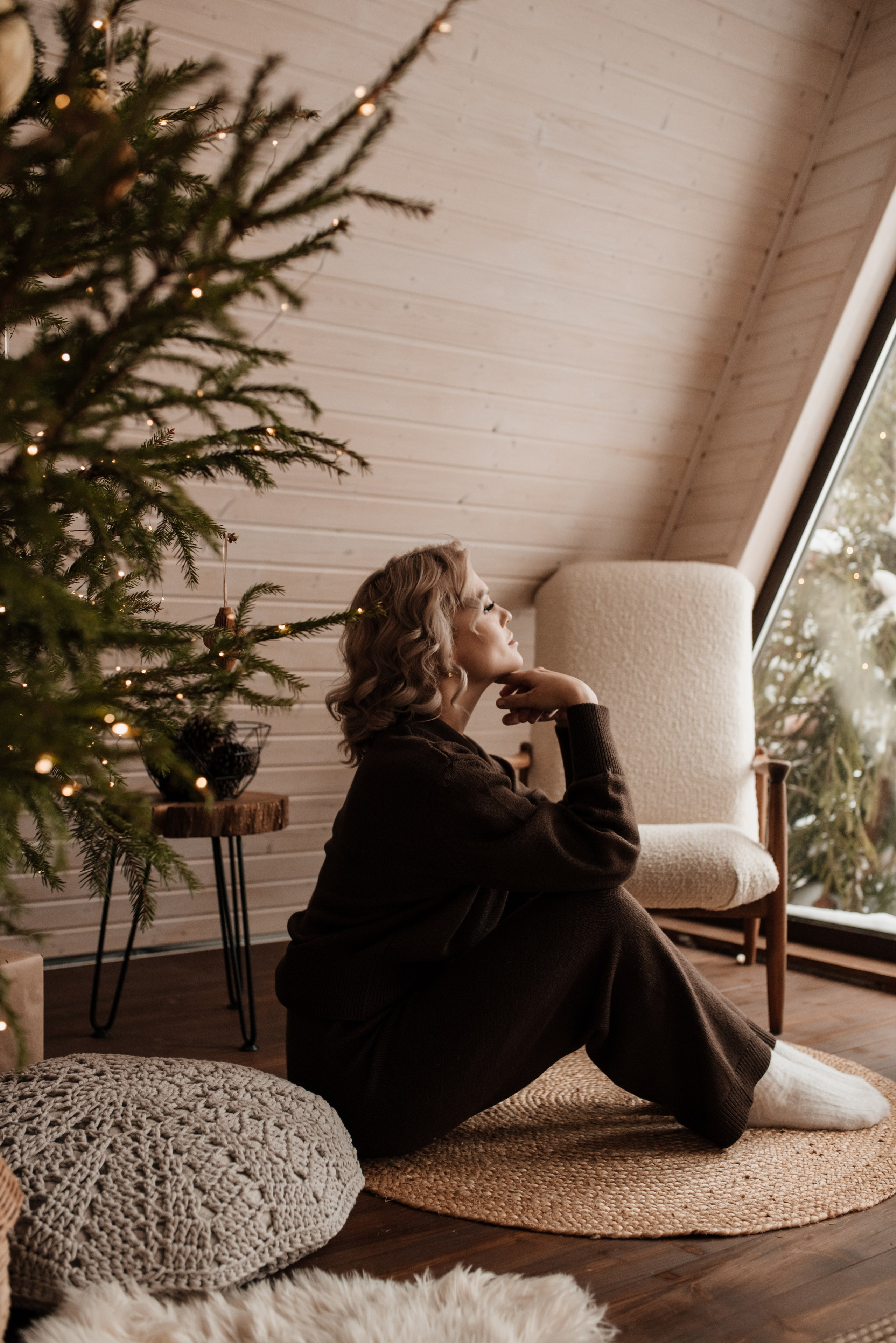 Наташа ♡ Катя ♡ Даша. Фотограф Ольга Плеханова | Нижний Новгород, Москва