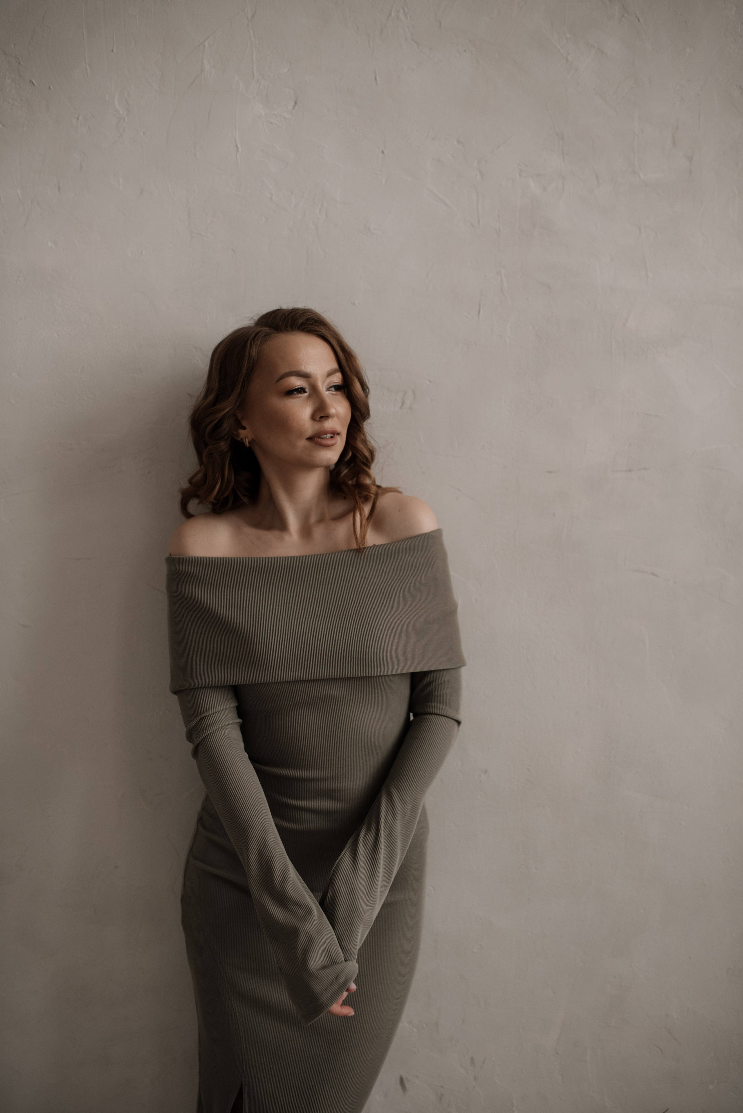 Лена. Фотограф Ольга Плеханова | Нижний Новгород, Москва