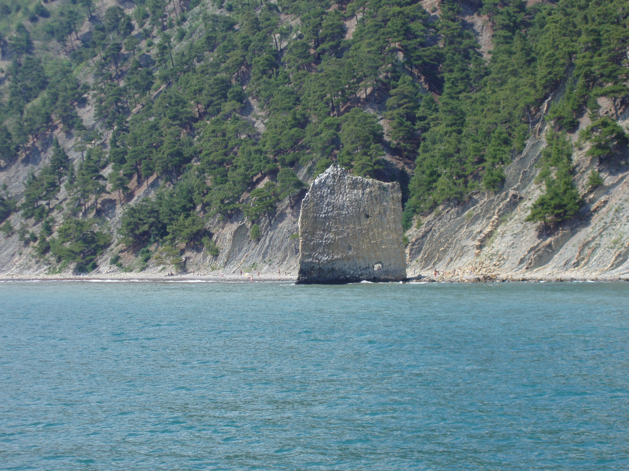 Отпуск 13.07-24.08. Семейный, Свадебный фотограф СПБ Питер— Романова Екатерина