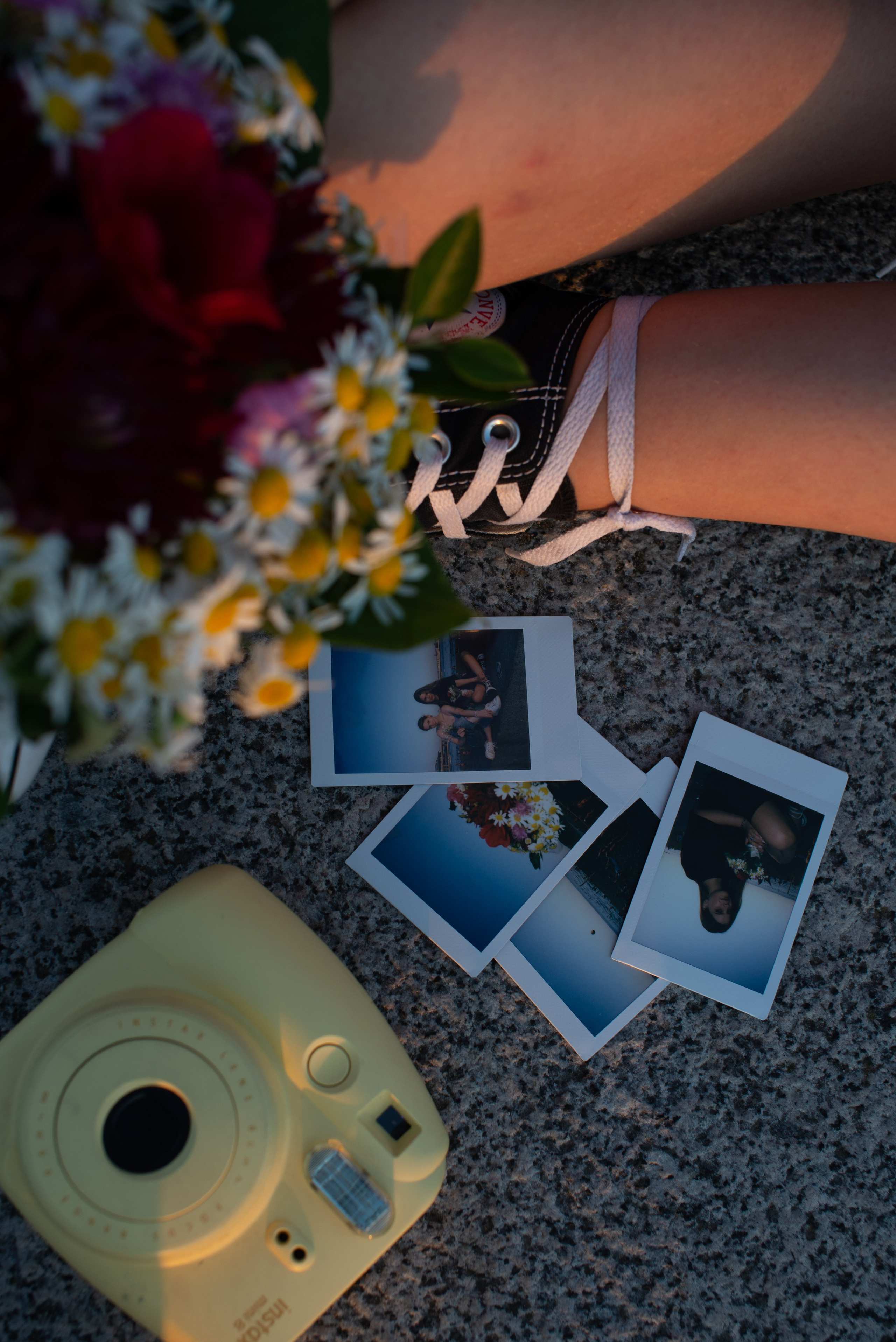 Июнь–Июль Отпуск Белореченск, Геленджик. Семейный, Свадебный фотограф СПБ Питер— Романова Екатерина