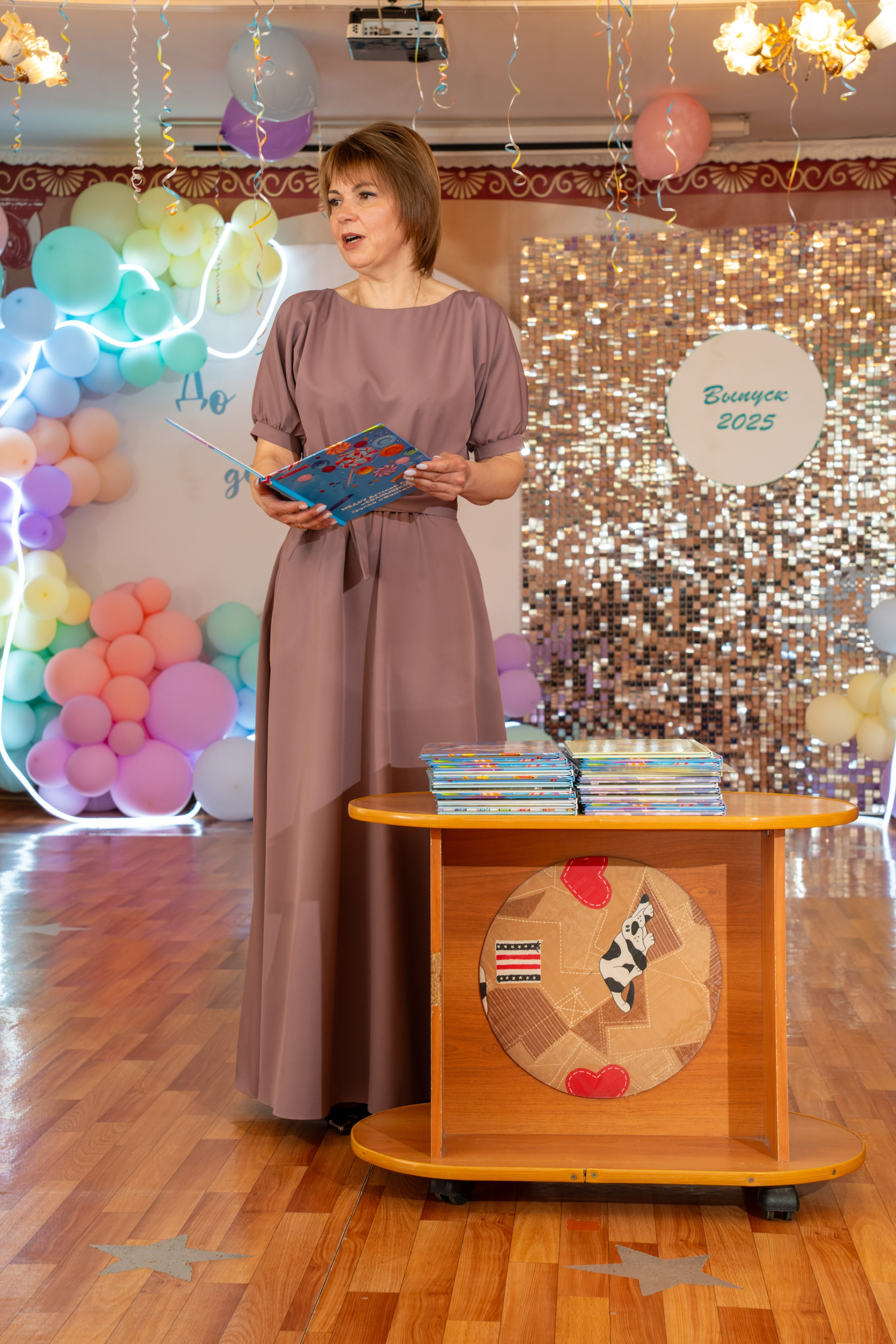 Фотосъёмка утренников и выпускных в детском саду. «Студия DRONAVT`s» — видеосъёмка и фотография г. Москва