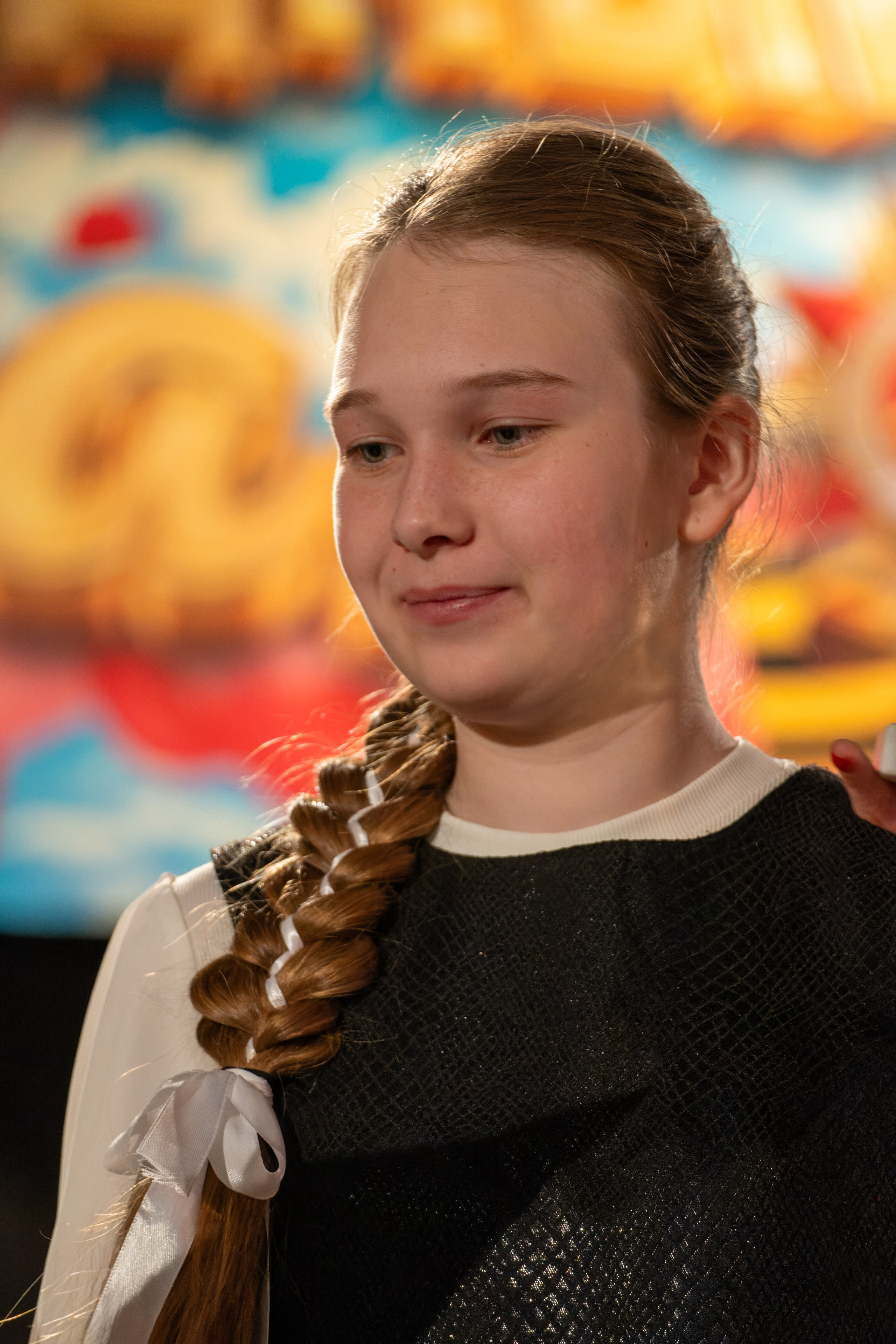 Съёмка на конкурсах и фестивалях. «Студия DRONAVT`s» — видеосъёмка и фотография г. Москва