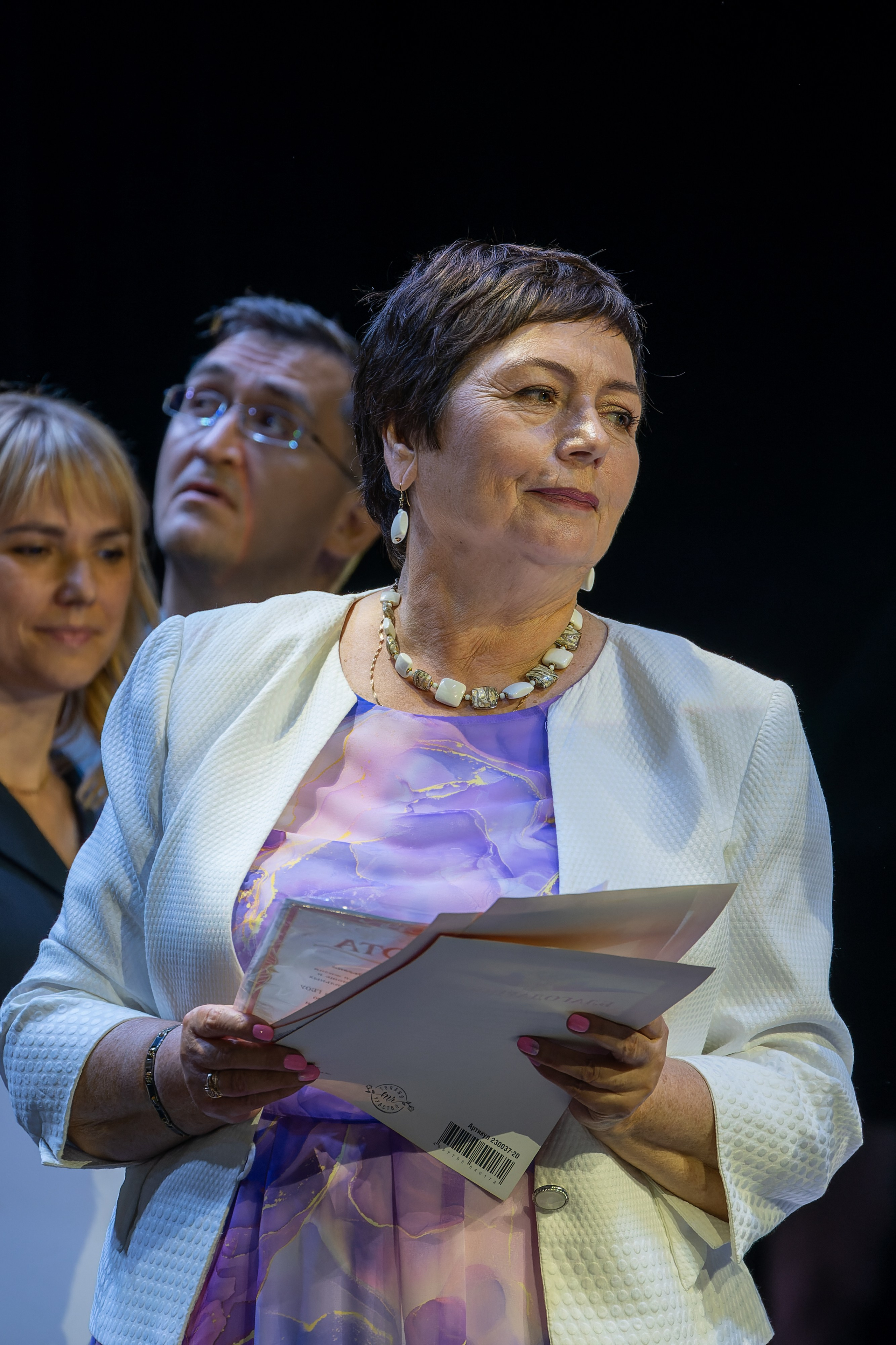 Съёмка на выпускной в школе 1155. «Студия DRONAVT`s» — видеосъёмка и фотография г. Москва