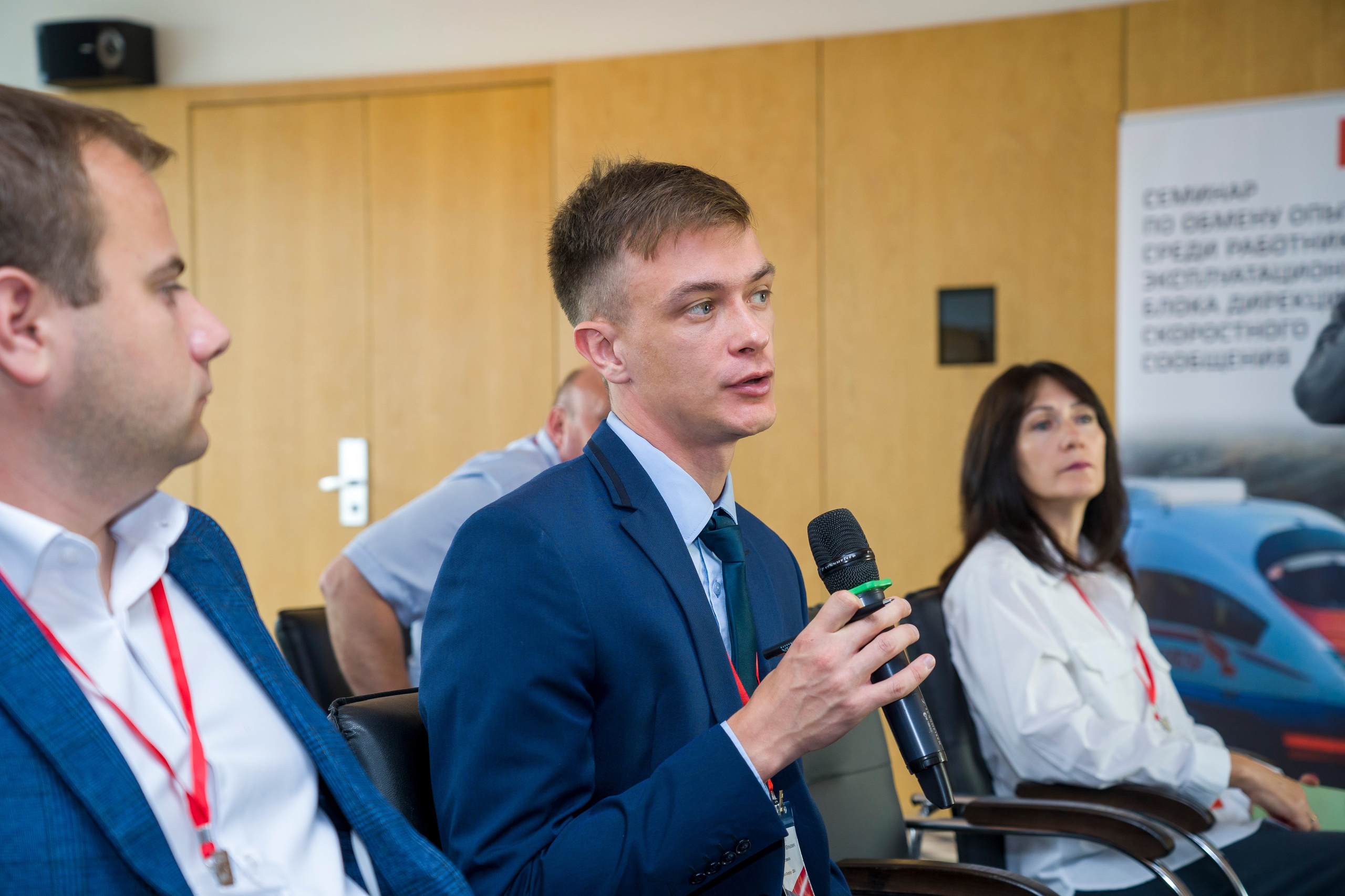 Конференция ржд репортаж фотограф. Фотограф в Санкт-Петербурге. Репортажная и все съёмки для бизнеса