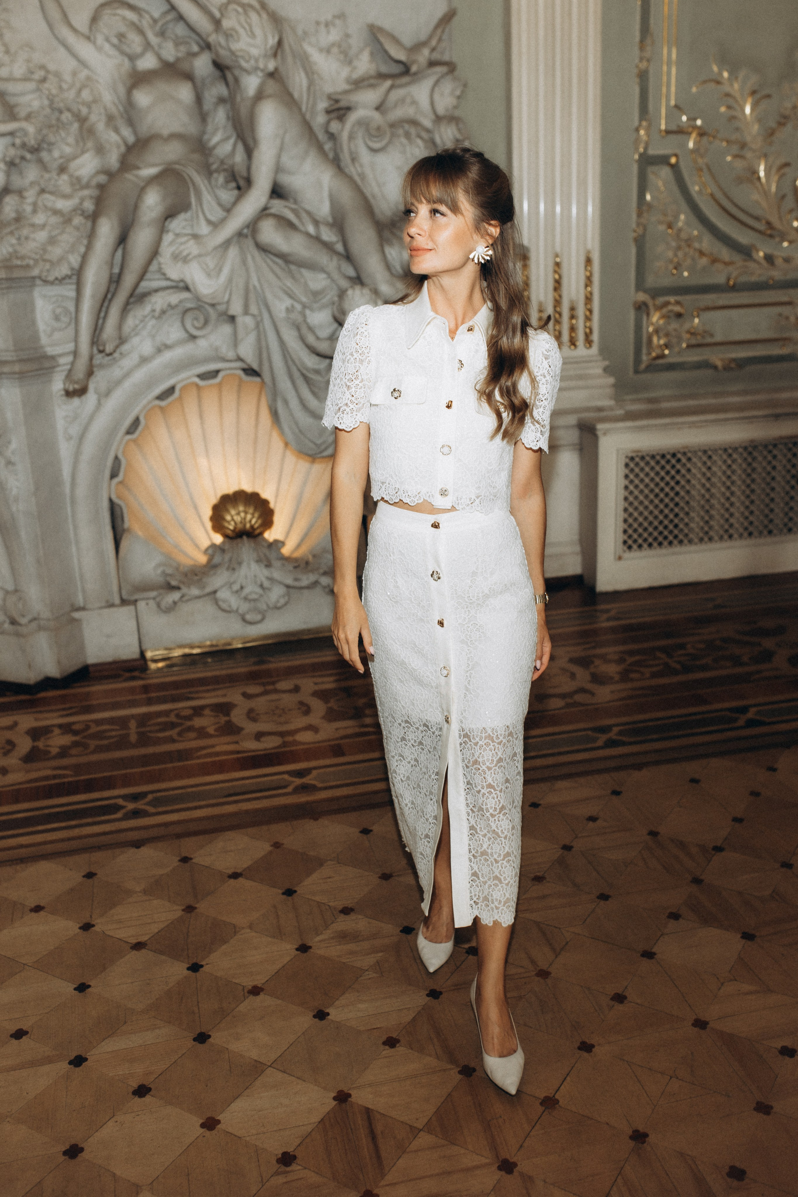 День рождения Виктории. Фотограф Артем Бросов в Санкт-Петербурге и Дубае