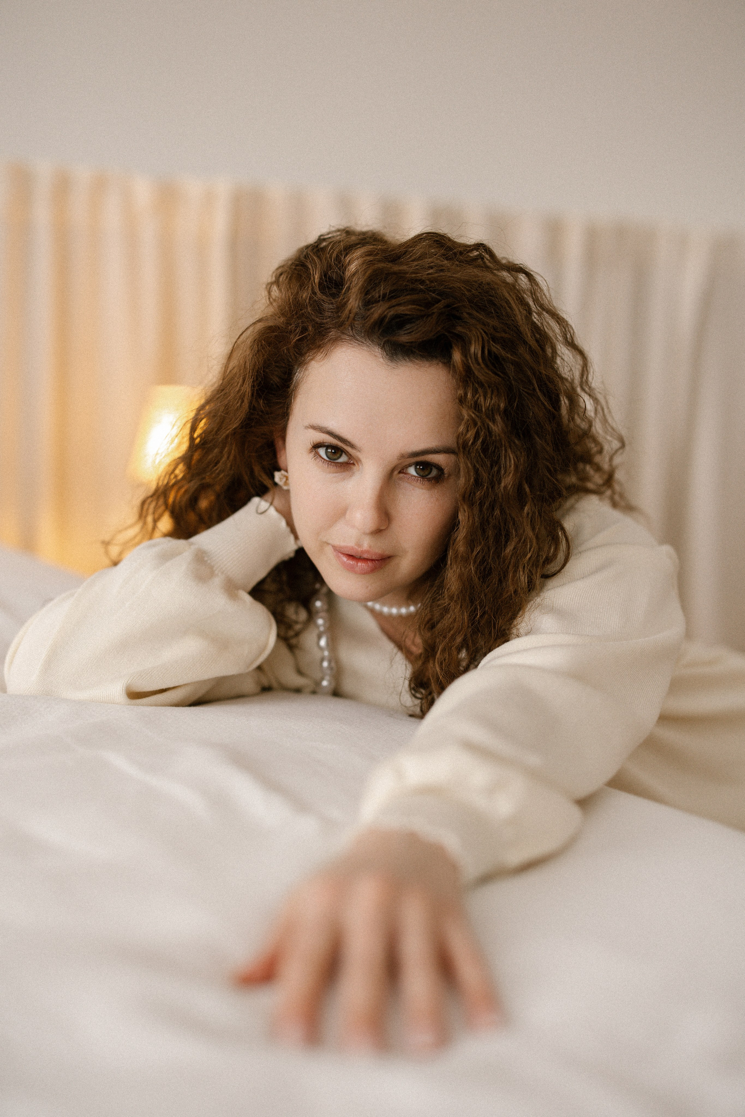 Фотостудии свадебные. Свадебный и семейный фотограф в Омске Евгения Хакимова