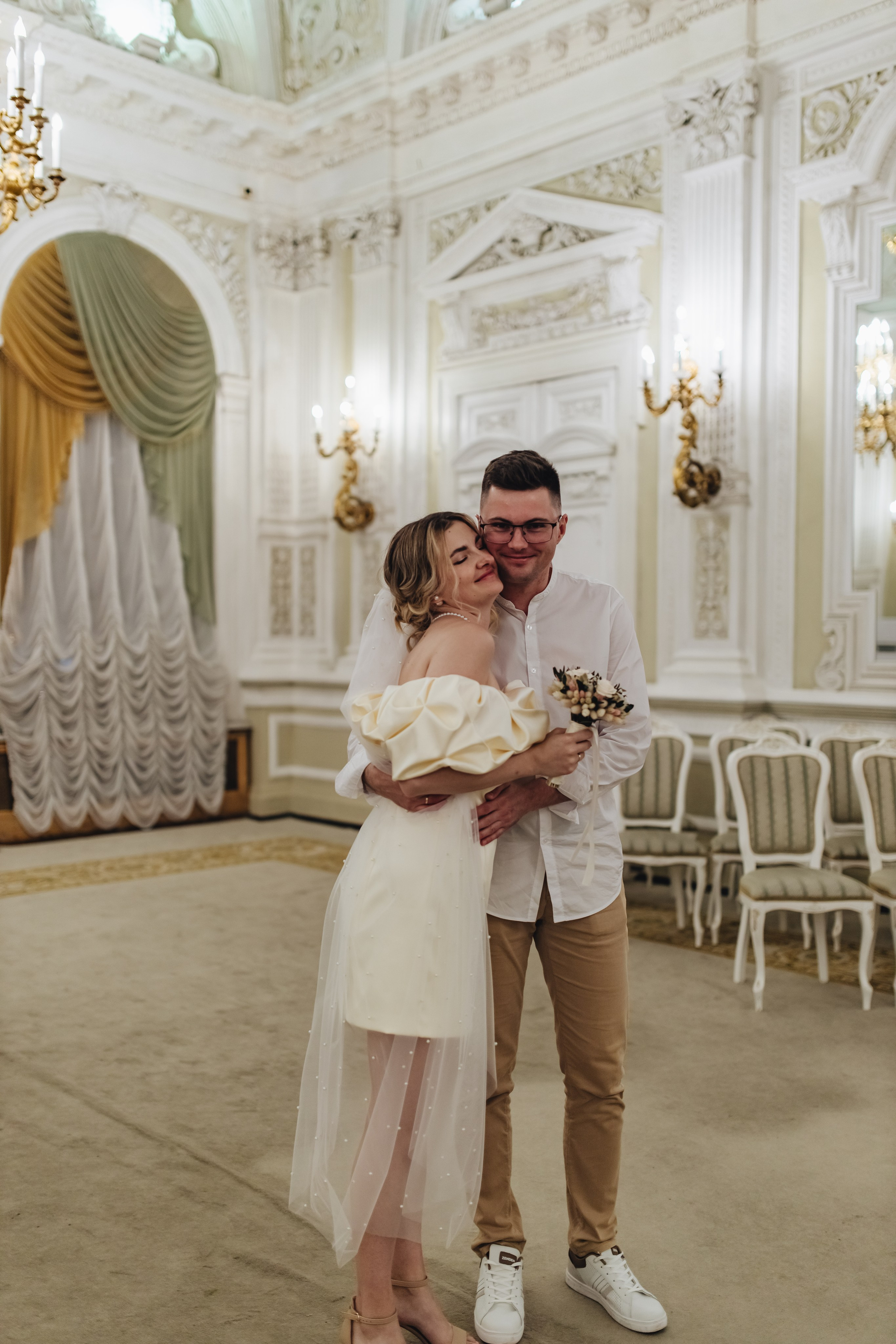 [12.08.23] Саша и Наташа. Jen.swph Свадебный фотограф