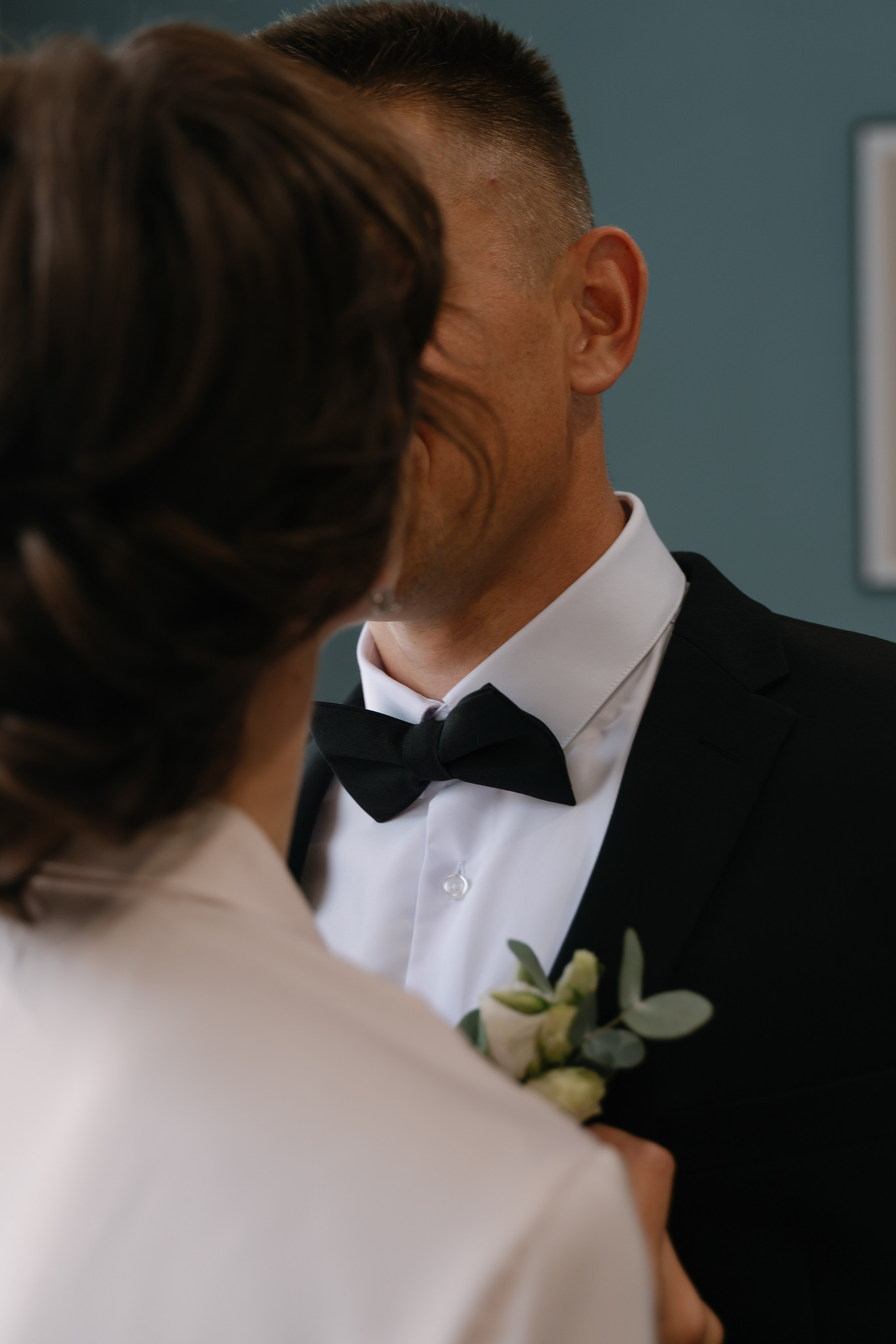 07.09.2023. Свадебный фотограф — Наталья Фед СПб/Москва