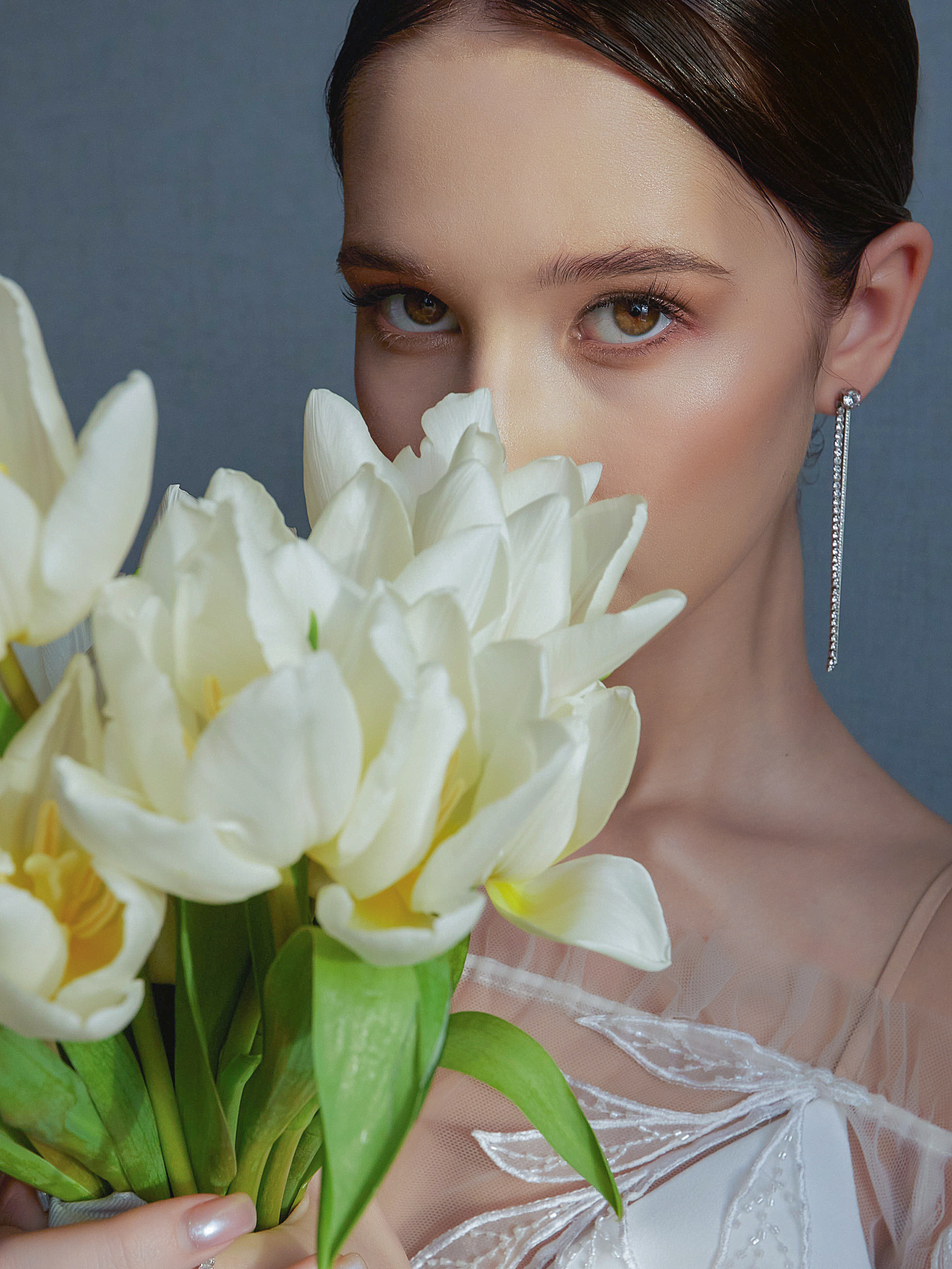 Свадебная фотосессия. Профессиональный фотограф в Москве Наталья Белова