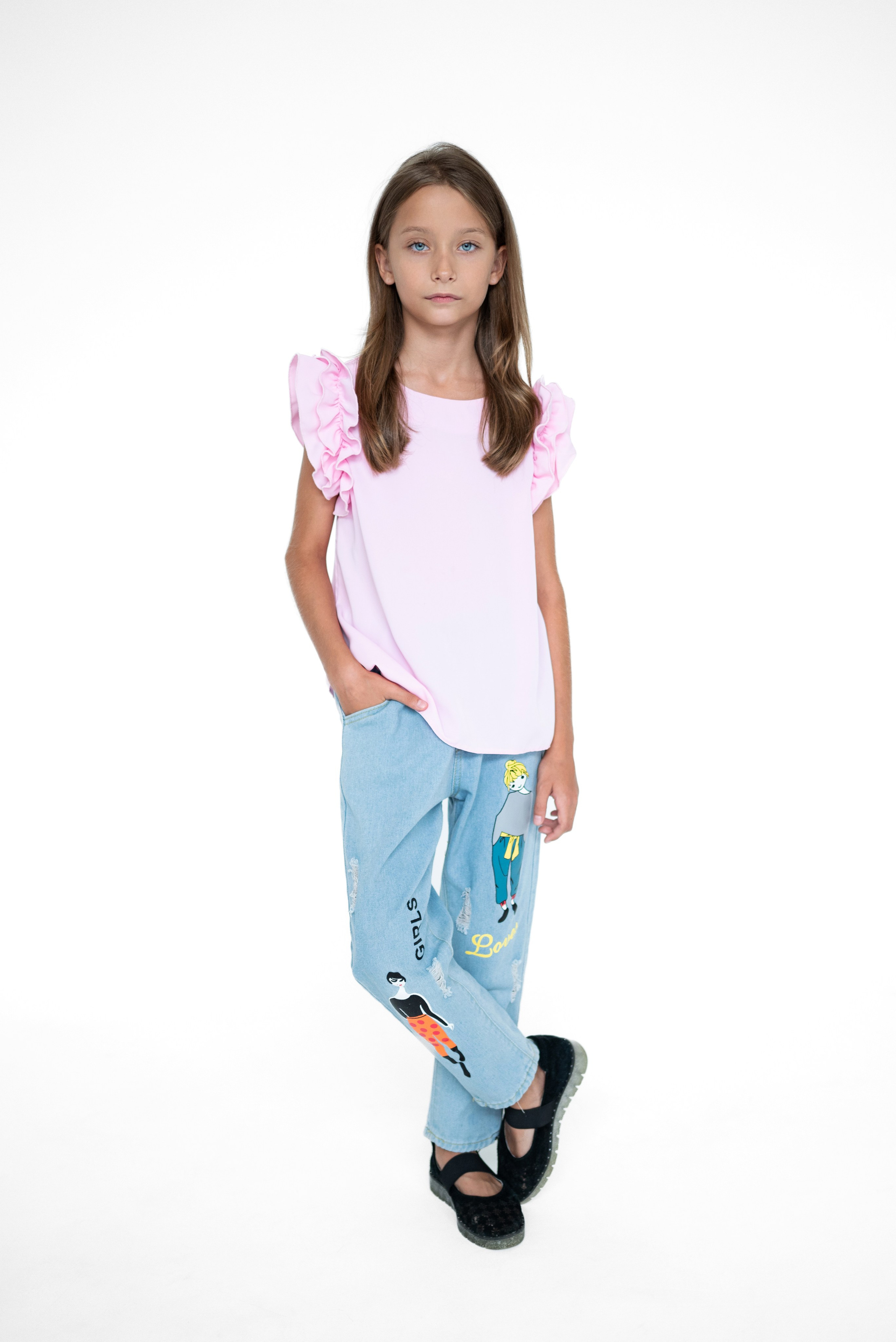 Модельное портфолио. Фотограф Москва Виктория Вишневская актерское / модельное портфолио