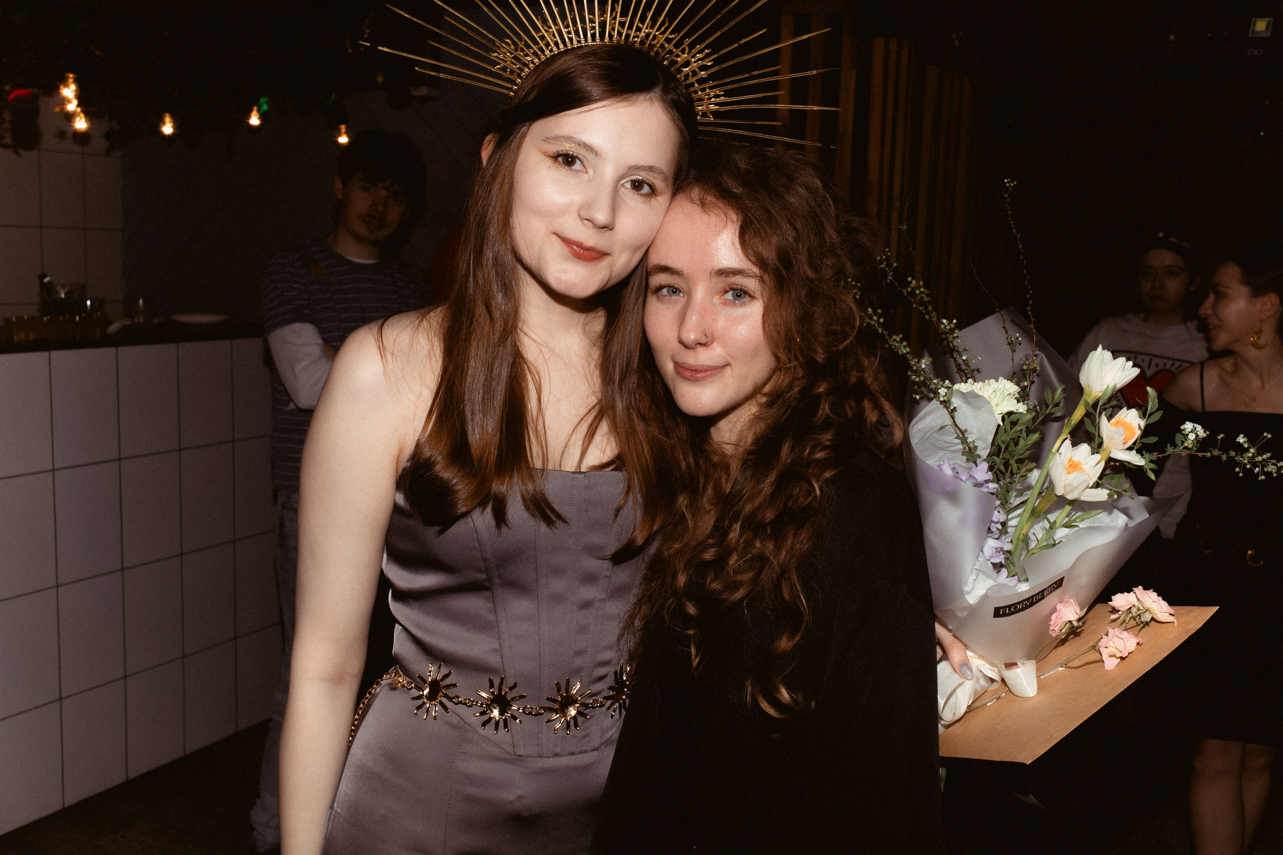 День Рождения Саши. Катерина Аникеева | Фотограф | Екатеринбург