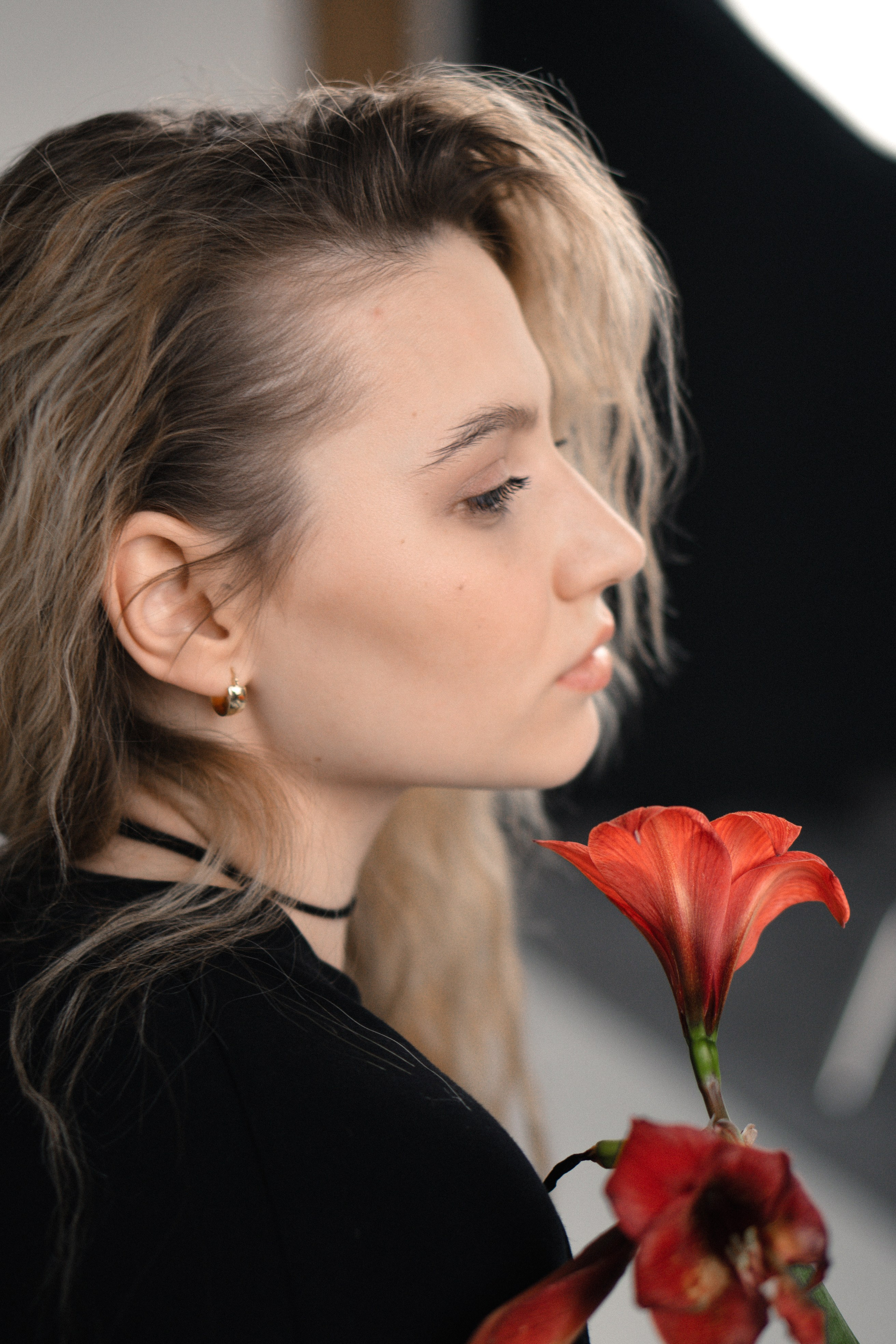 Фотограф Москва