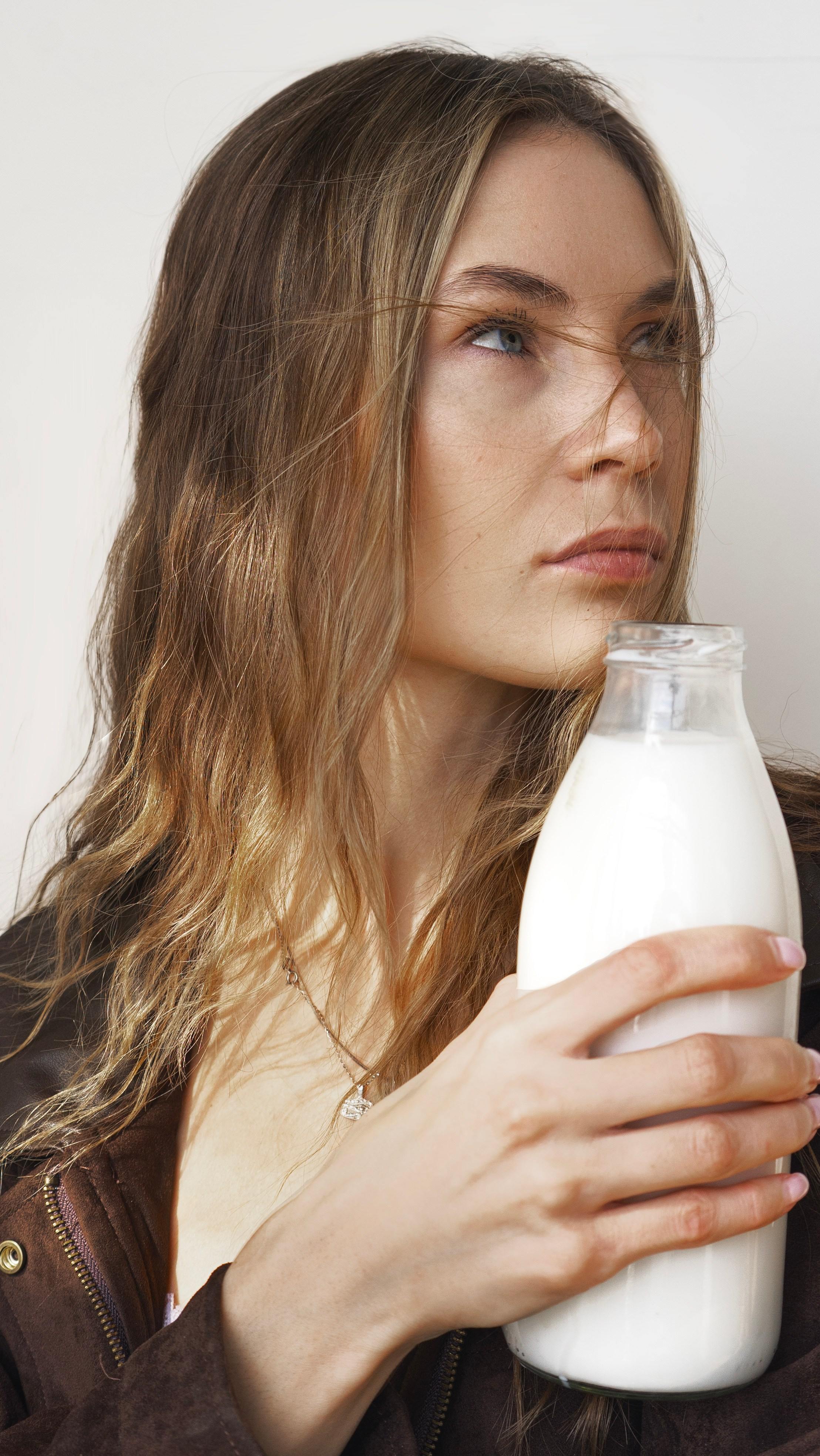 Ксения. Фотограф Москва