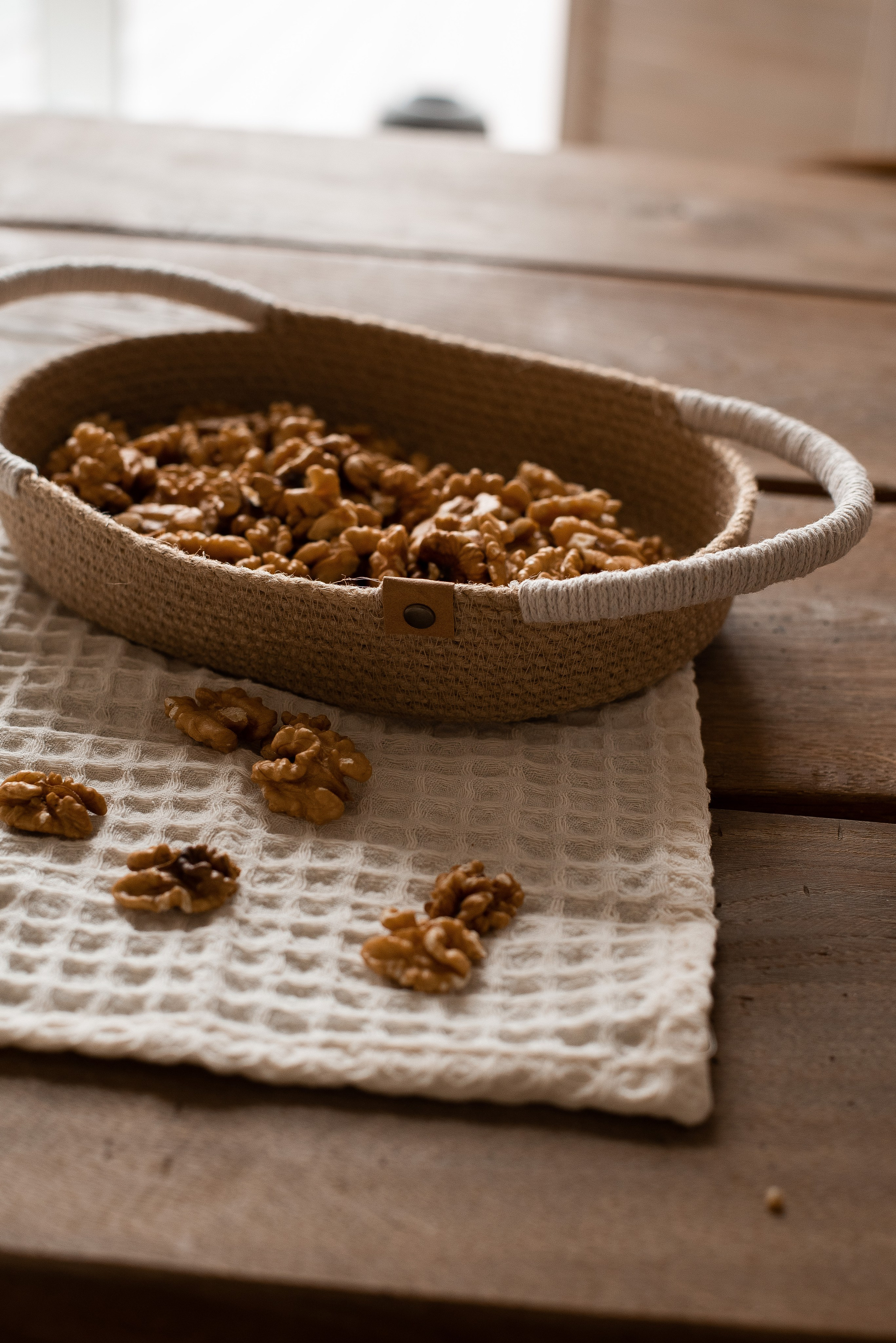 Корзины. Контент фотограф в Москве Лихачева Ксения