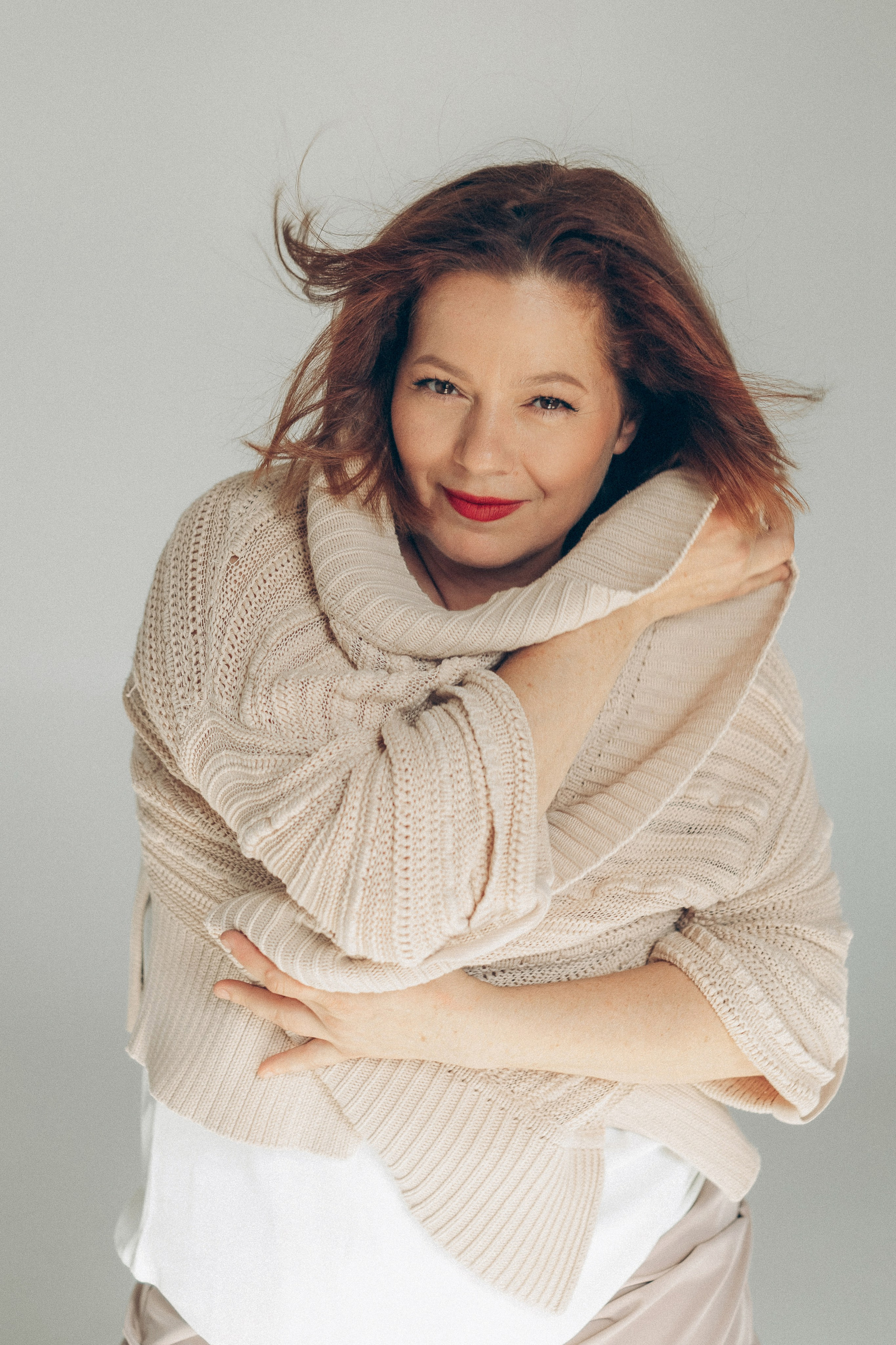 Ирина Низина. Фотограф Ногинск Электросталь Наталья Осетрова