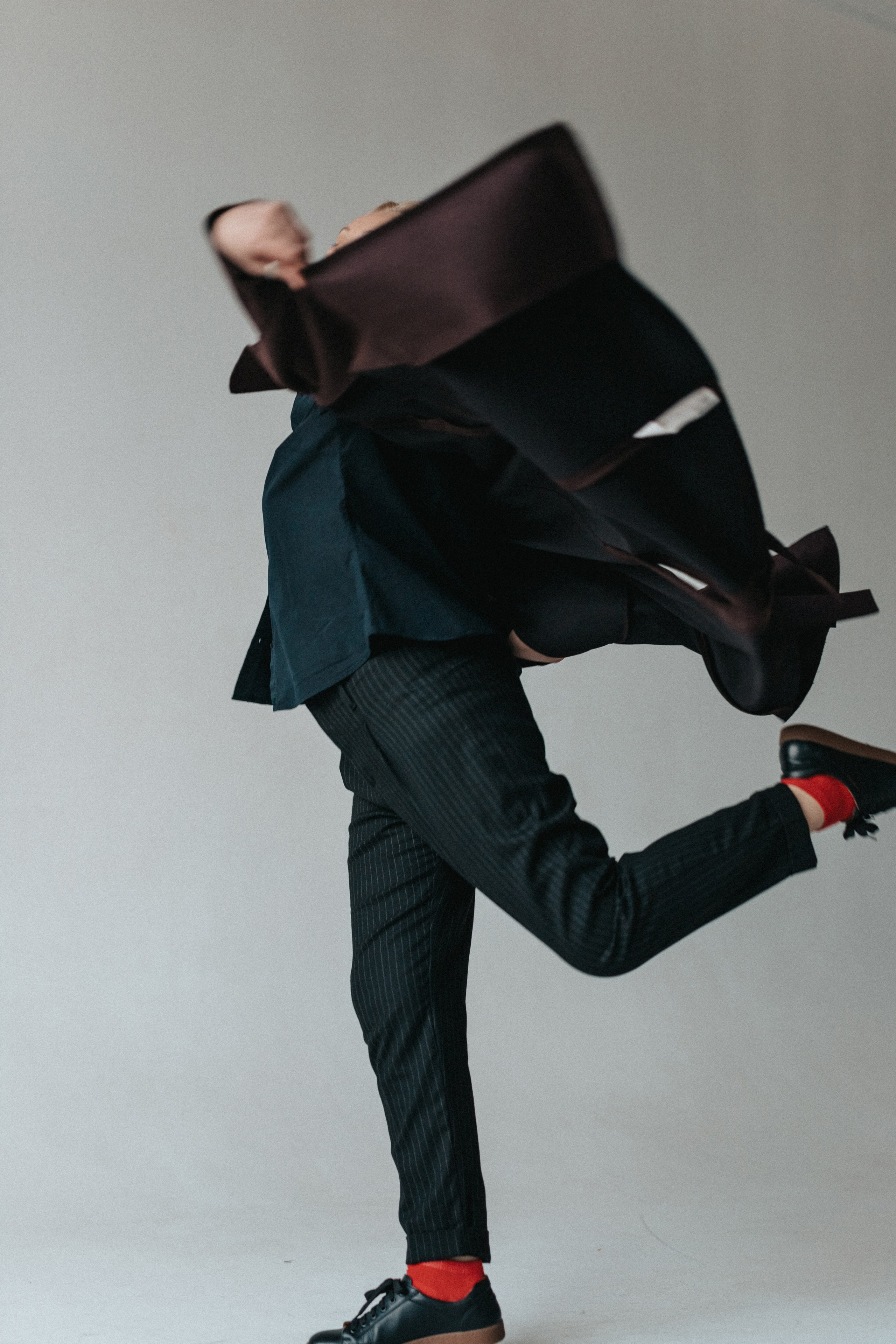 Наташа. Фотограф Ногинск Электросталь Наталья Осетрова