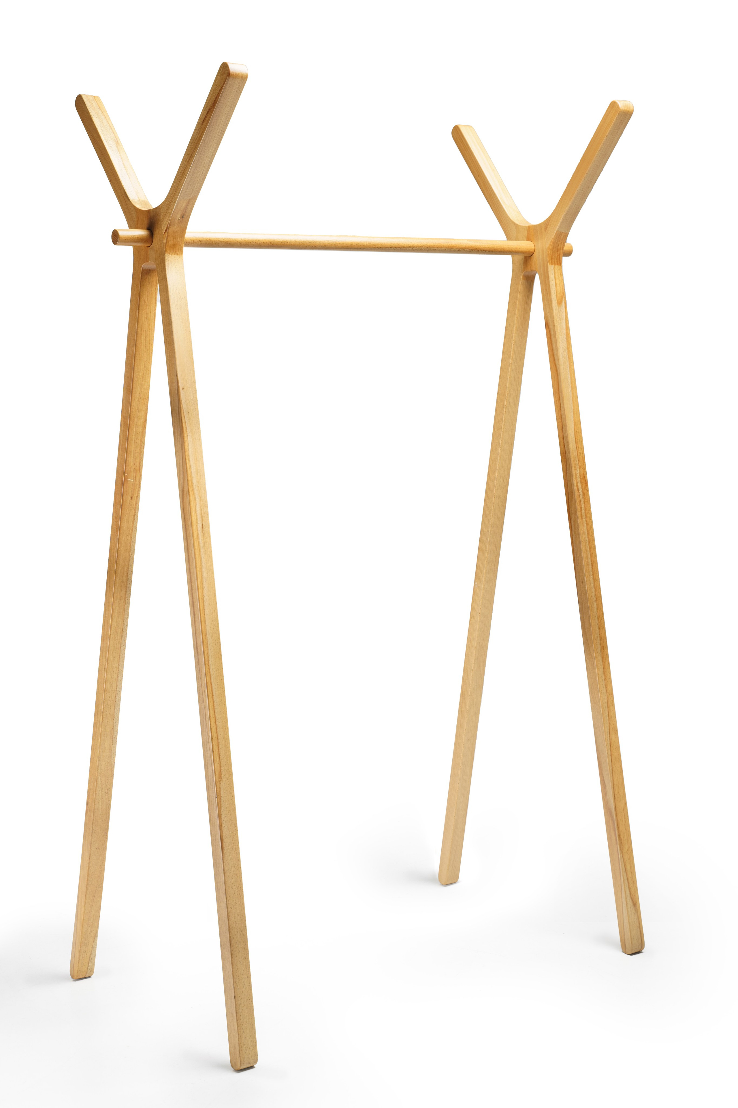 NOX. Михаил Белоусов фотограф Пермь