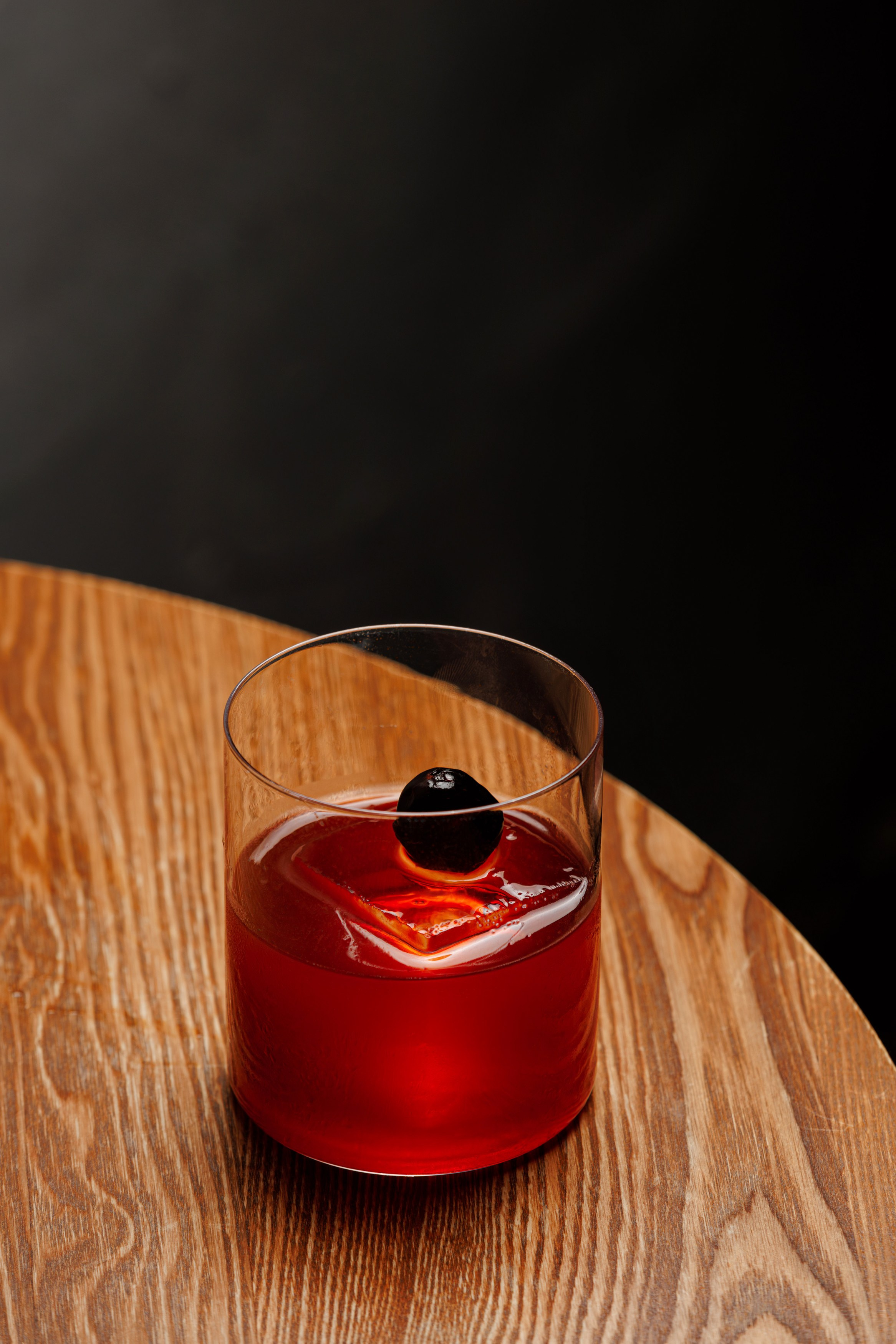 Faro. Night2Day Санкт-Петербург