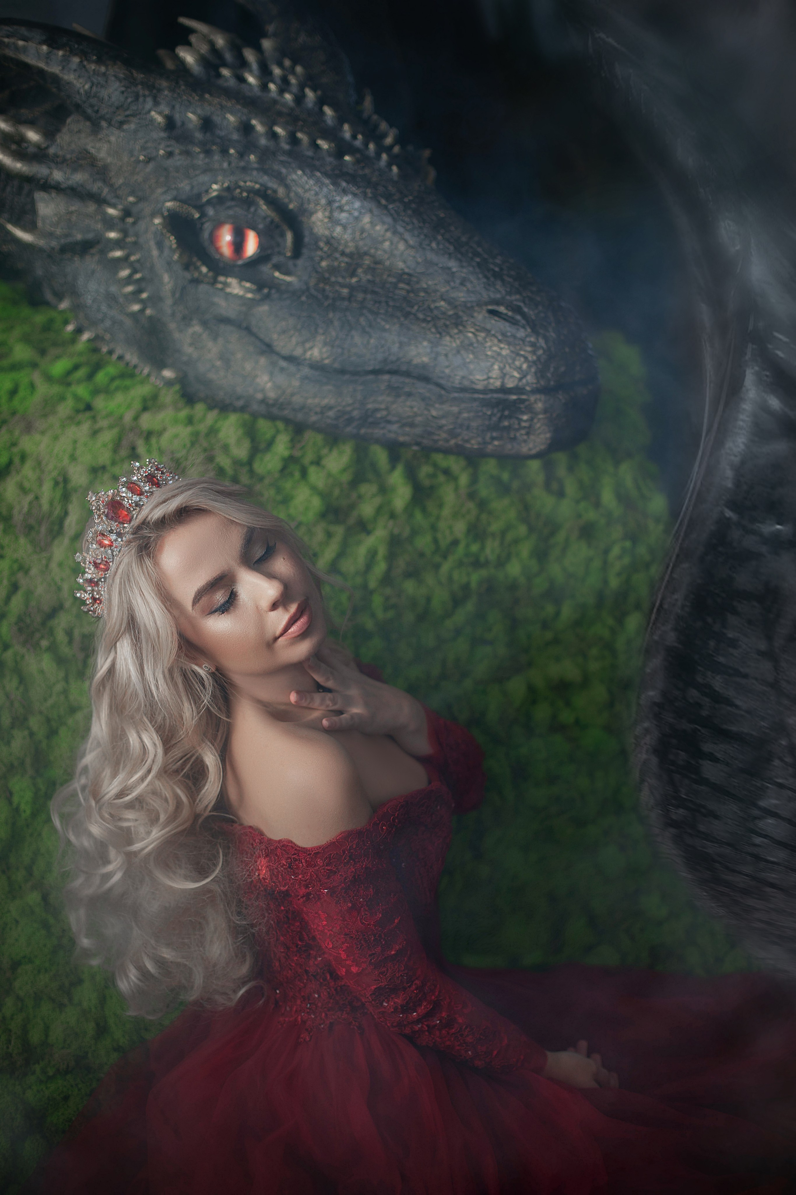 Тематические. Фотограф Ирина Зверева