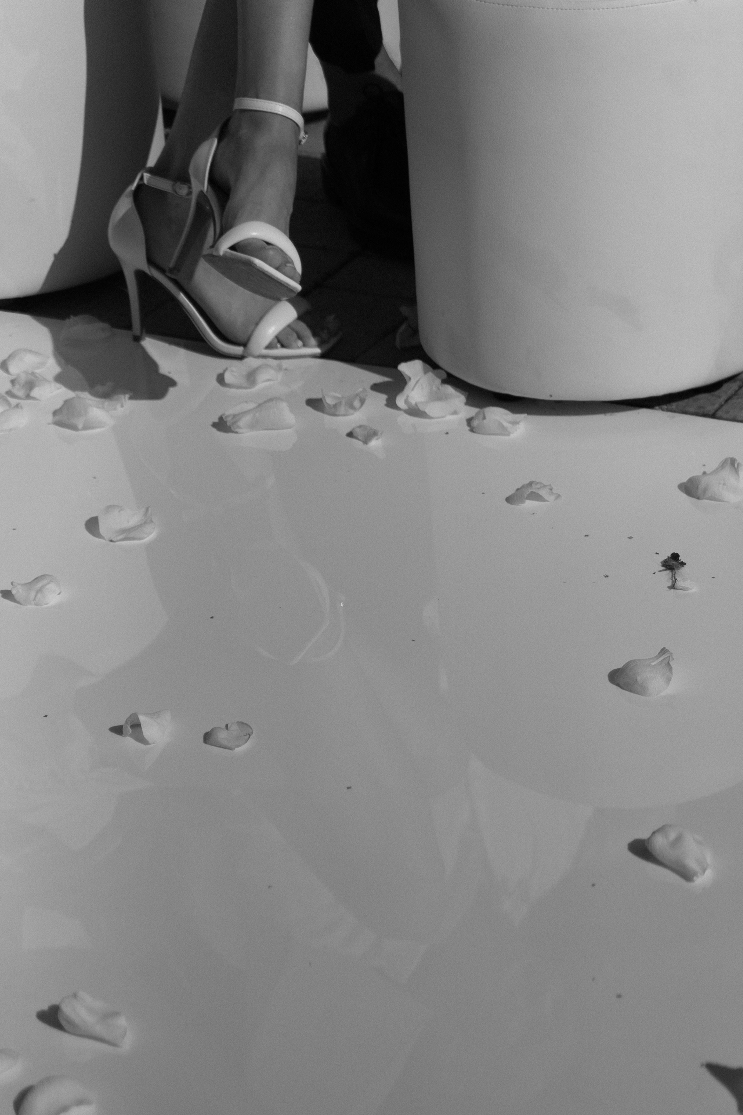 Егор и Екатерина. Свадебный и семейный фотограф в Новосибирске Наталья Зорина