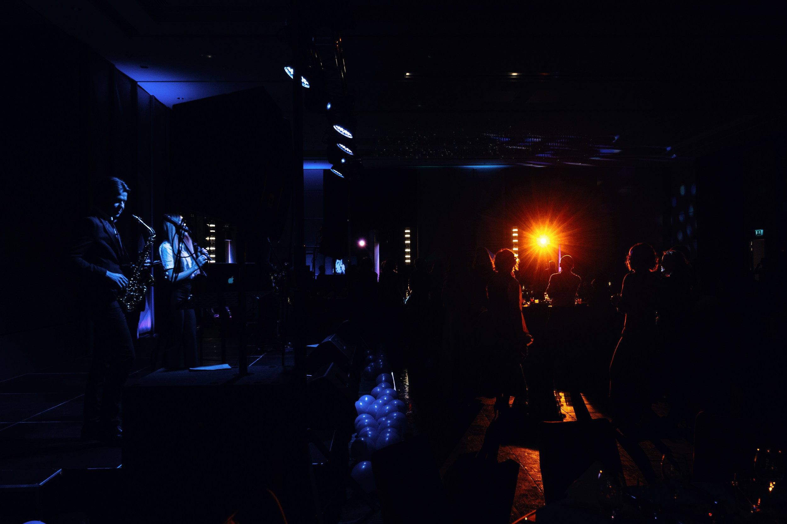 Корпоратив ING |Hyatt Regency. Свадебный фотограф в Москве Владимир Симонов