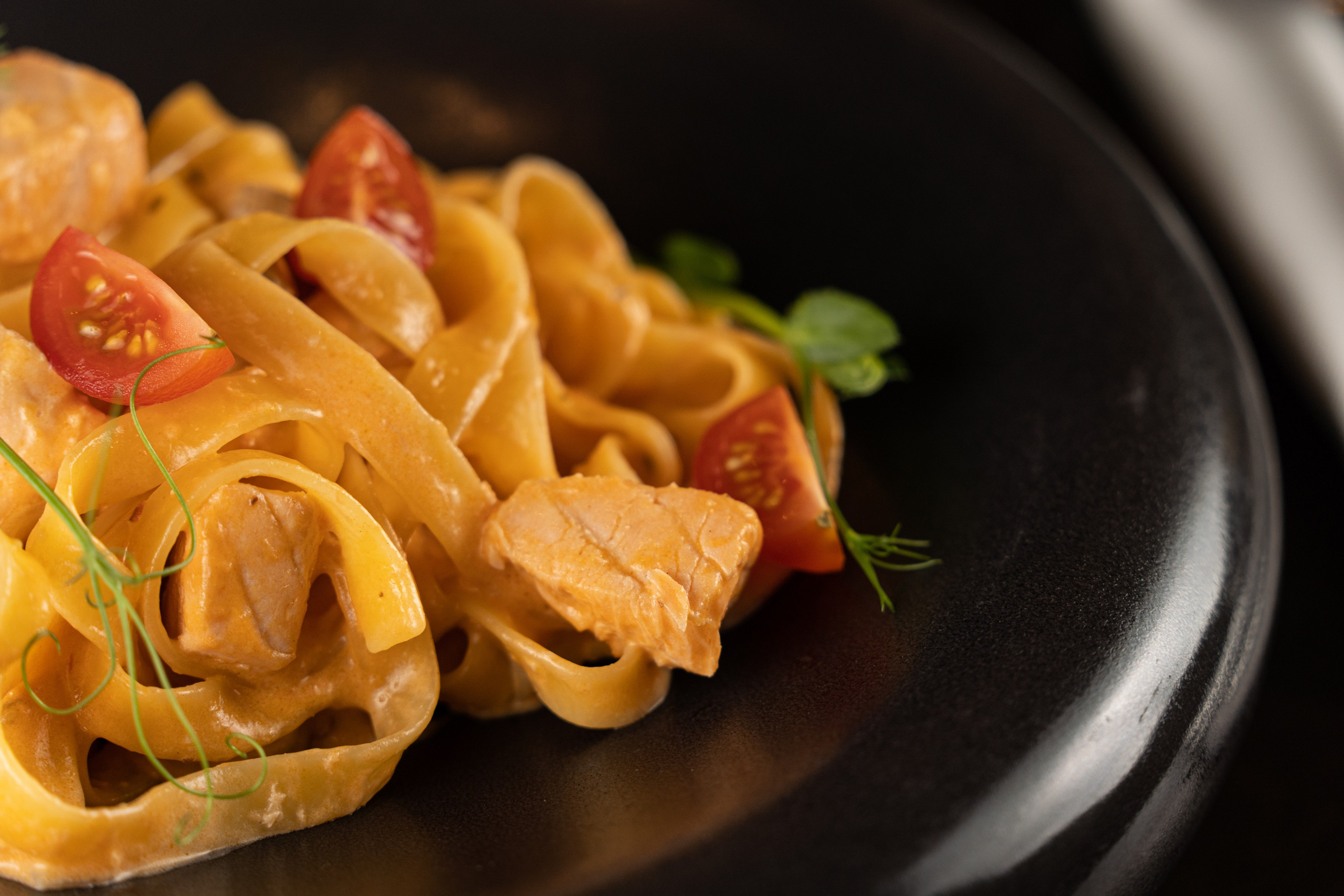 Radisson. Свадебный фотограф  Ростов-на-Дону Моска, Санкт — Петербург