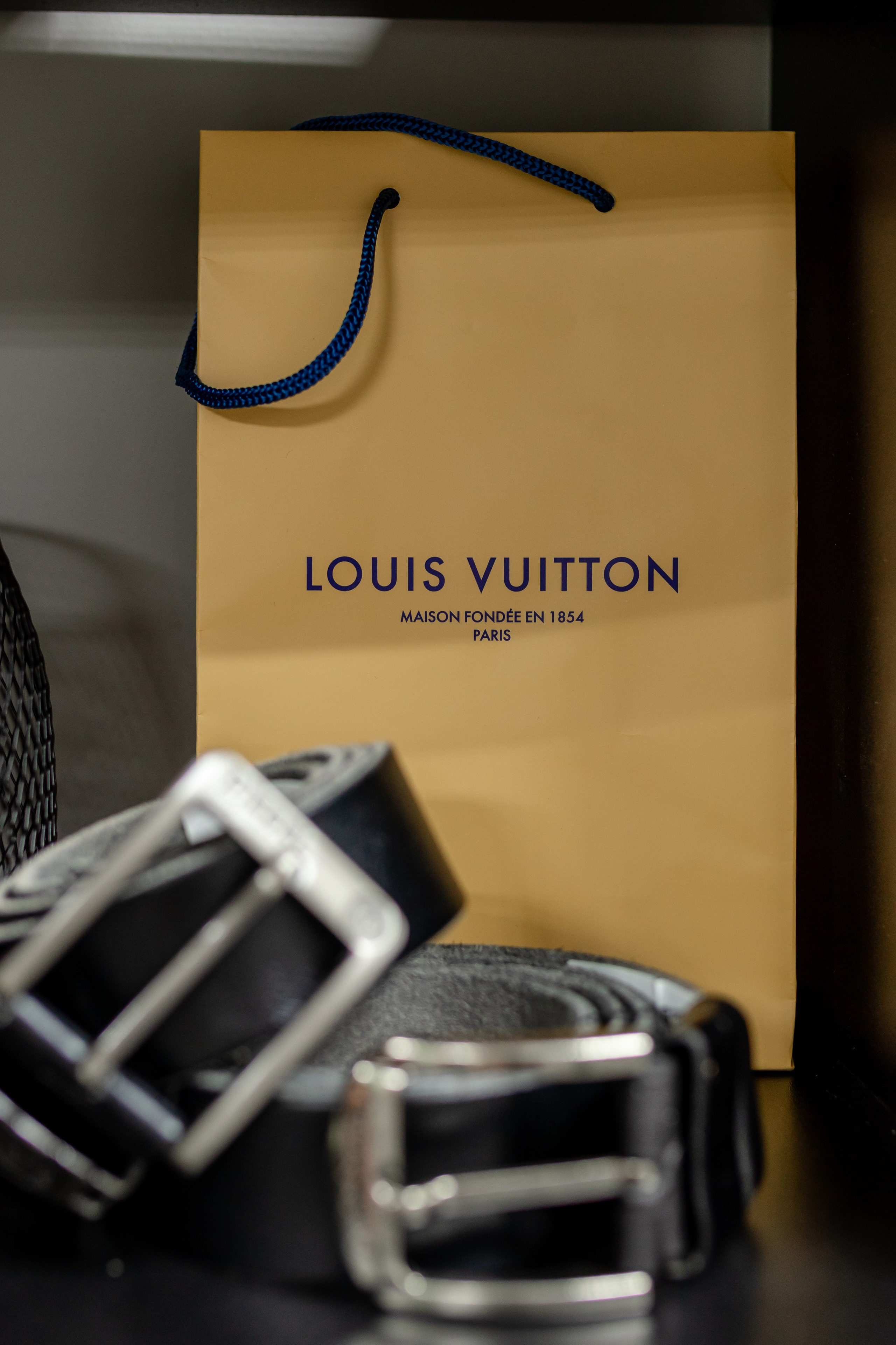 Шоурум. Фотограф в Краснодаре Арина Кудряшова