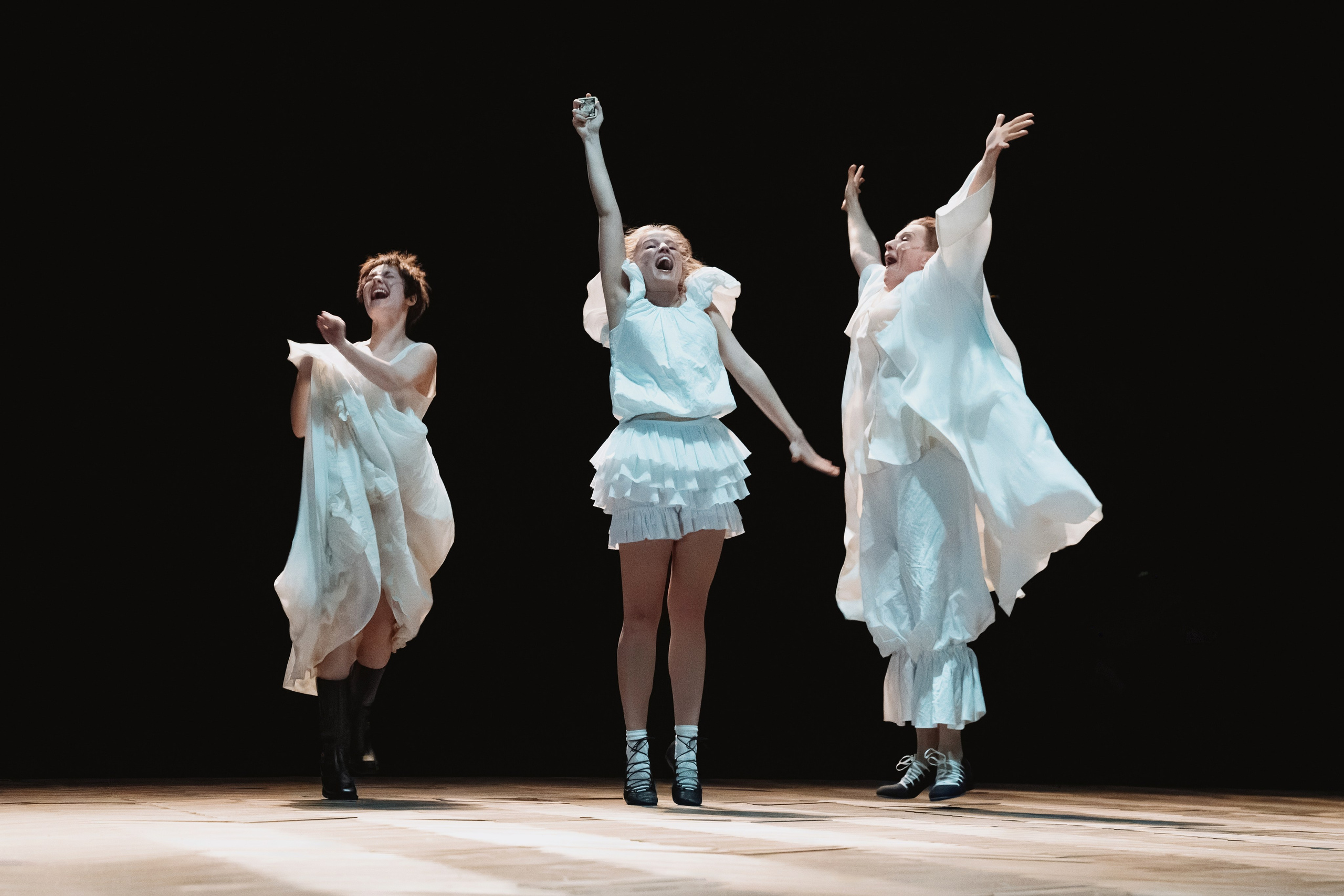 Женитьба. Сайт фотографа Сергея Абрамова