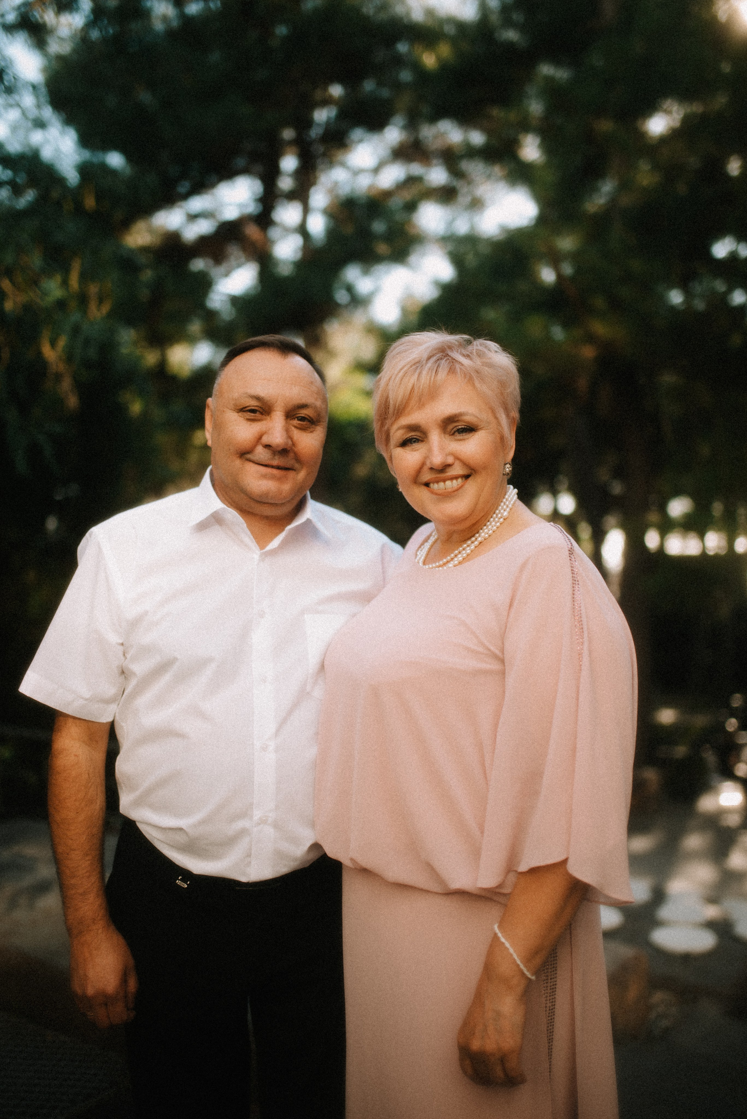 Александр и Виктория | Полный свадебный день. Выступала в качестве второго фотографа. Фотограф Санкт-Петербург, Новороссийск