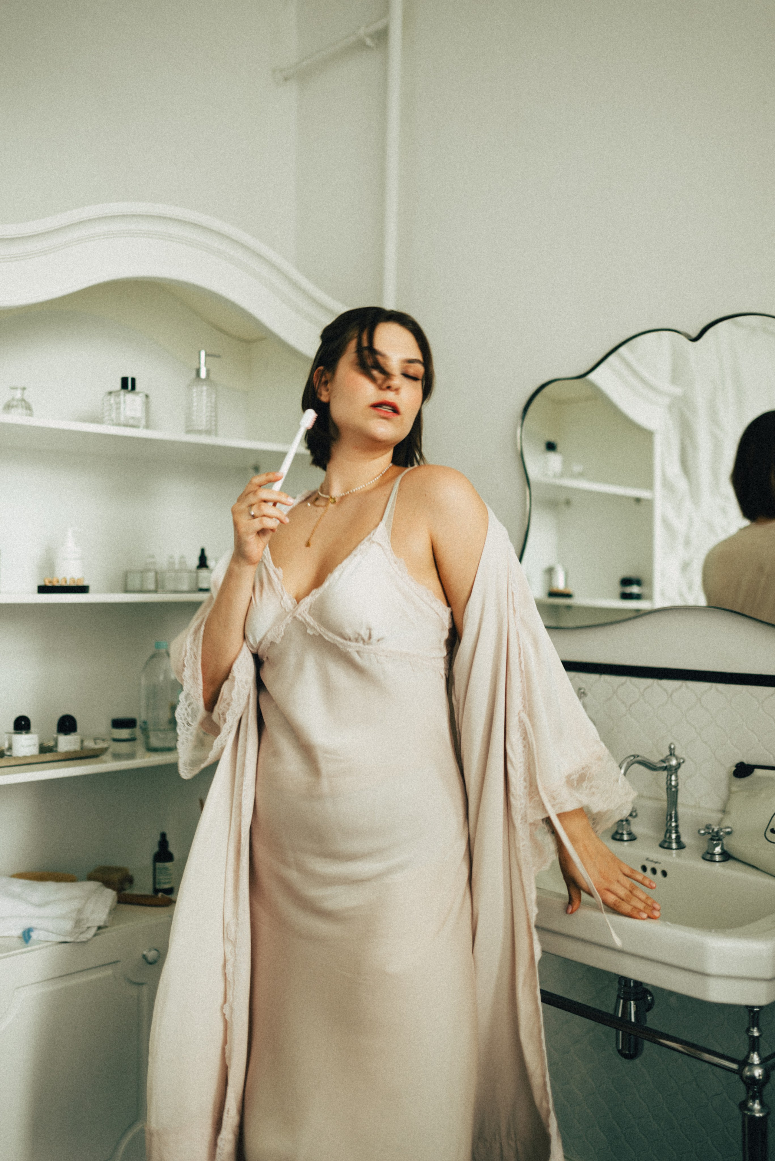 Евгений и Виолетта | Полный свадебный день. Москва. Фотограф Санкт-Петербург, Новороссийск